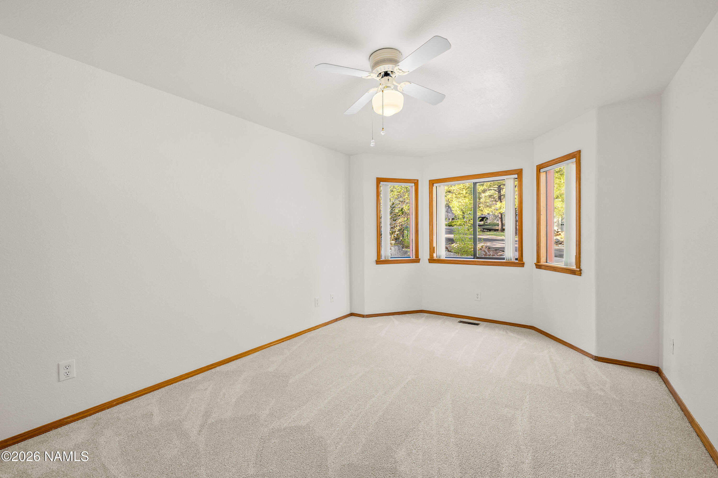 155 Sandia Circle Munds Park, AZ 86017 - Photo 21 of 44 CP-38 3
