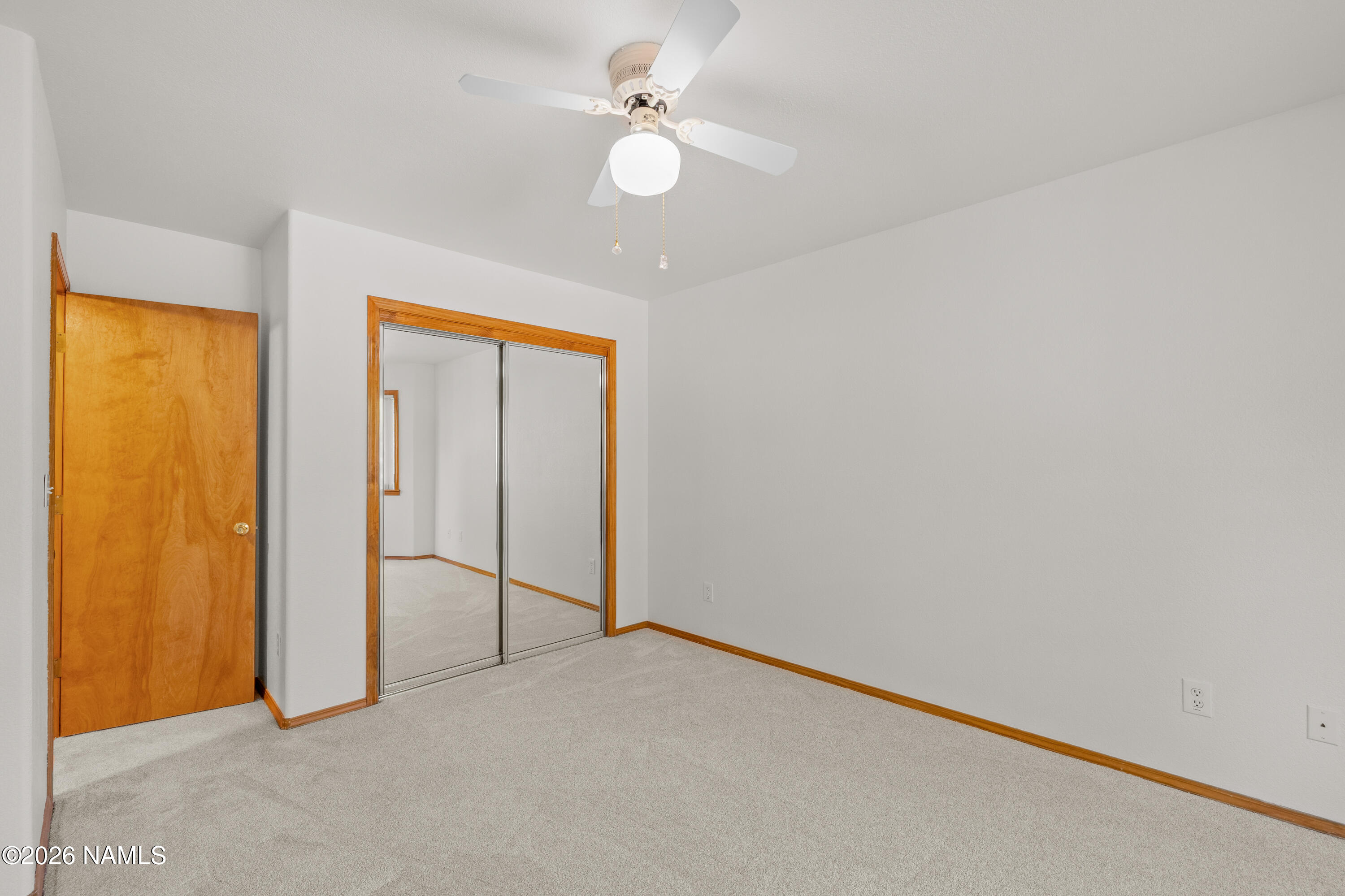 155 Sandia Circle Munds Park, AZ 86017 - Photo 22 of 44 CP-39 3