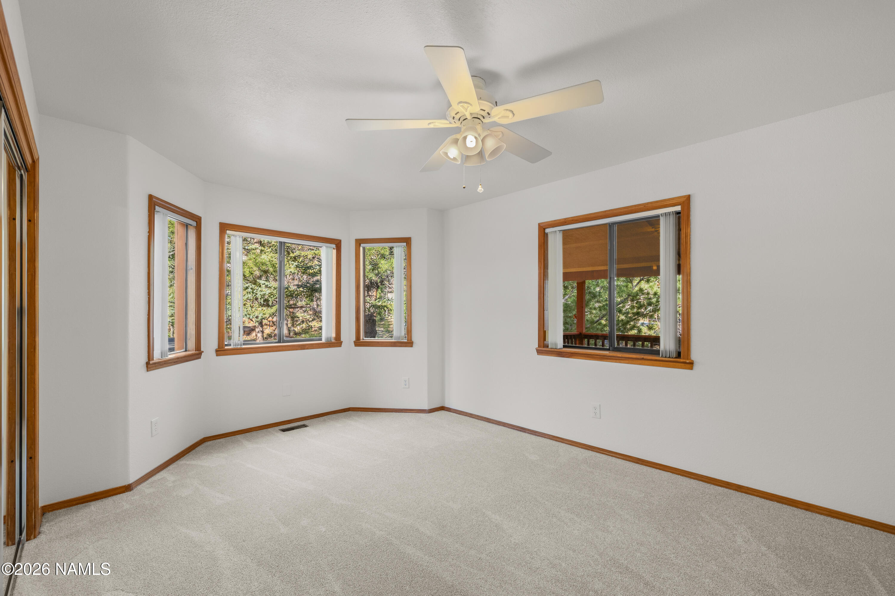155 Sandia Circle Munds Park, AZ 86017 - Photo 23 of 44 CP-36 3