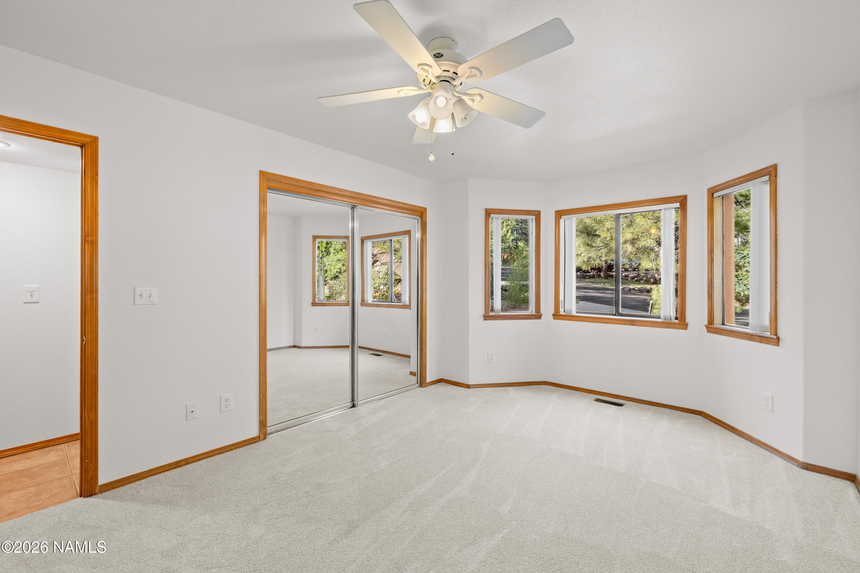 155 Sandia Circle Munds Park, AZ 86017 - Photo 24 of 44 CP-37 3