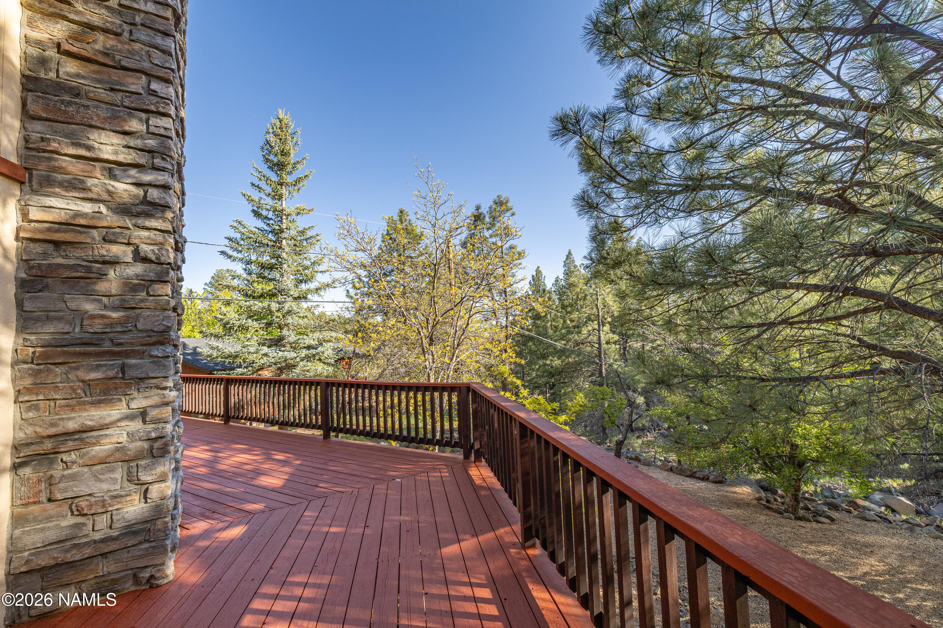 155 Sandia Circle Munds Park, AZ 86017 - Photo 29 of 44 CP-19 3