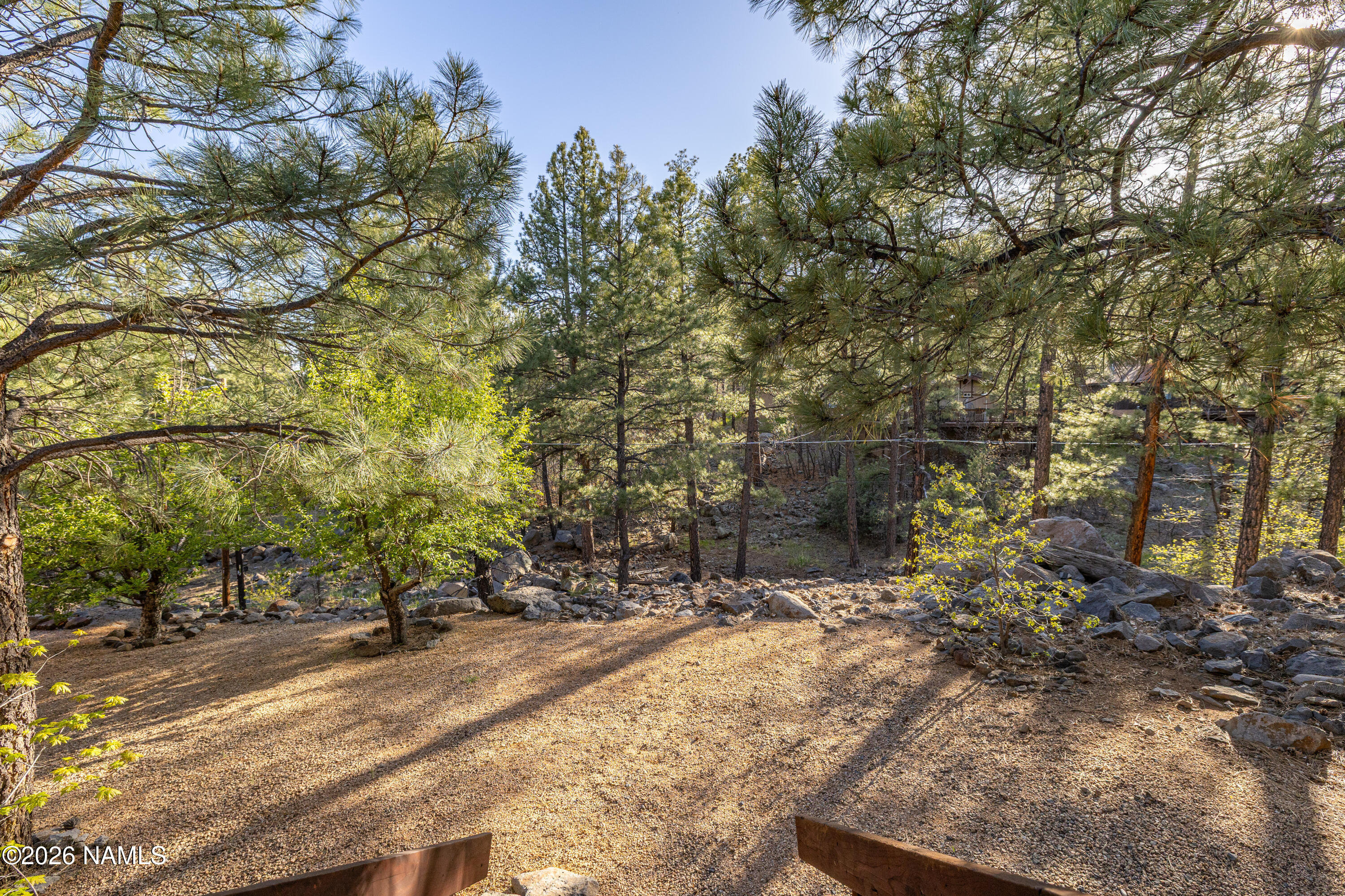 155 Sandia Circle Munds Park, AZ 86017 - Photo 30 of 44 CP-17 3