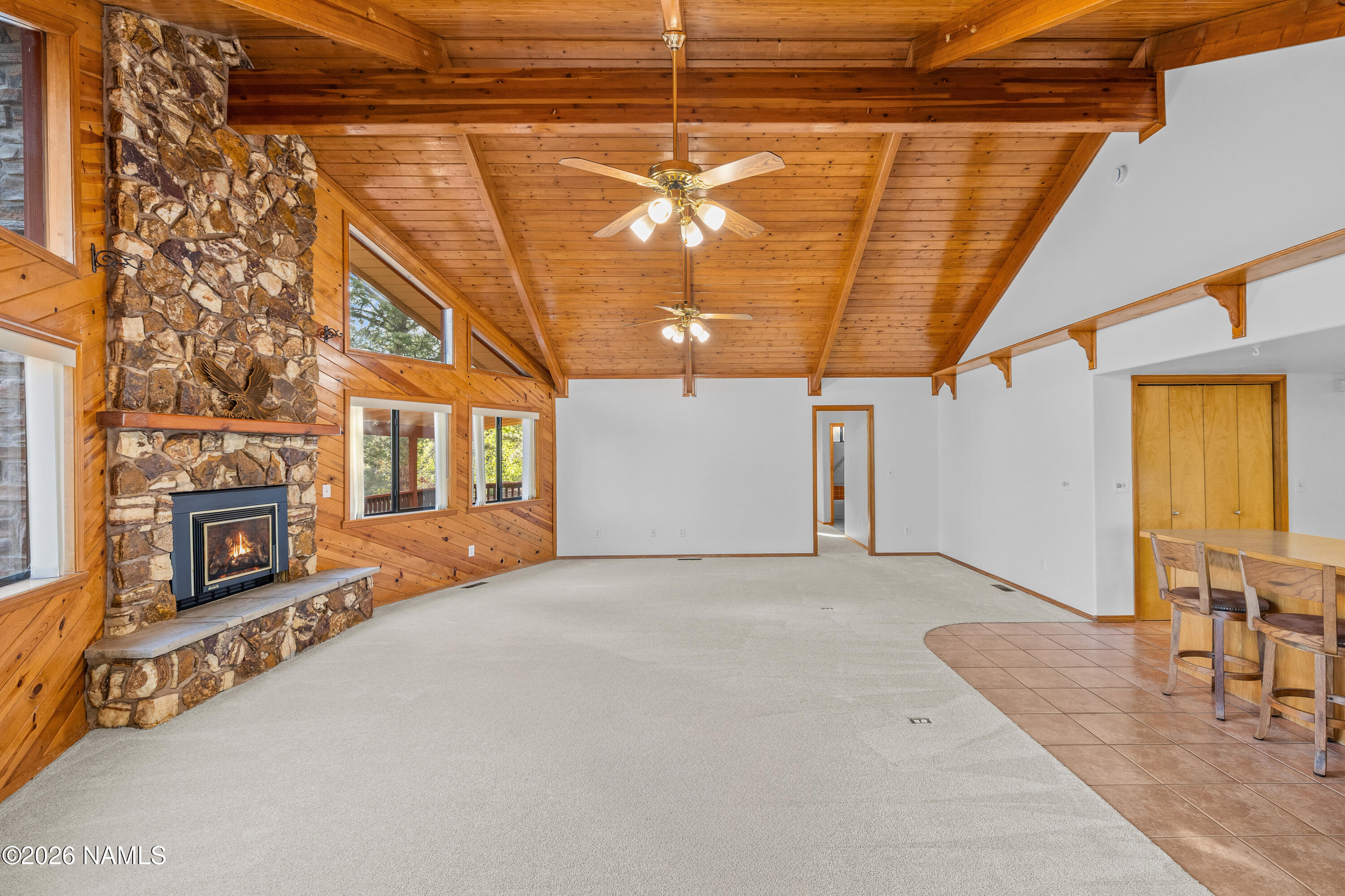 155 Sandia Circle Munds Park, AZ 86017 - Photo 9 of 44 CP-23 3