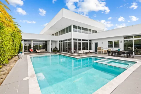 $3,200,000 | 16758 Natures Way, Weston, FL 33326