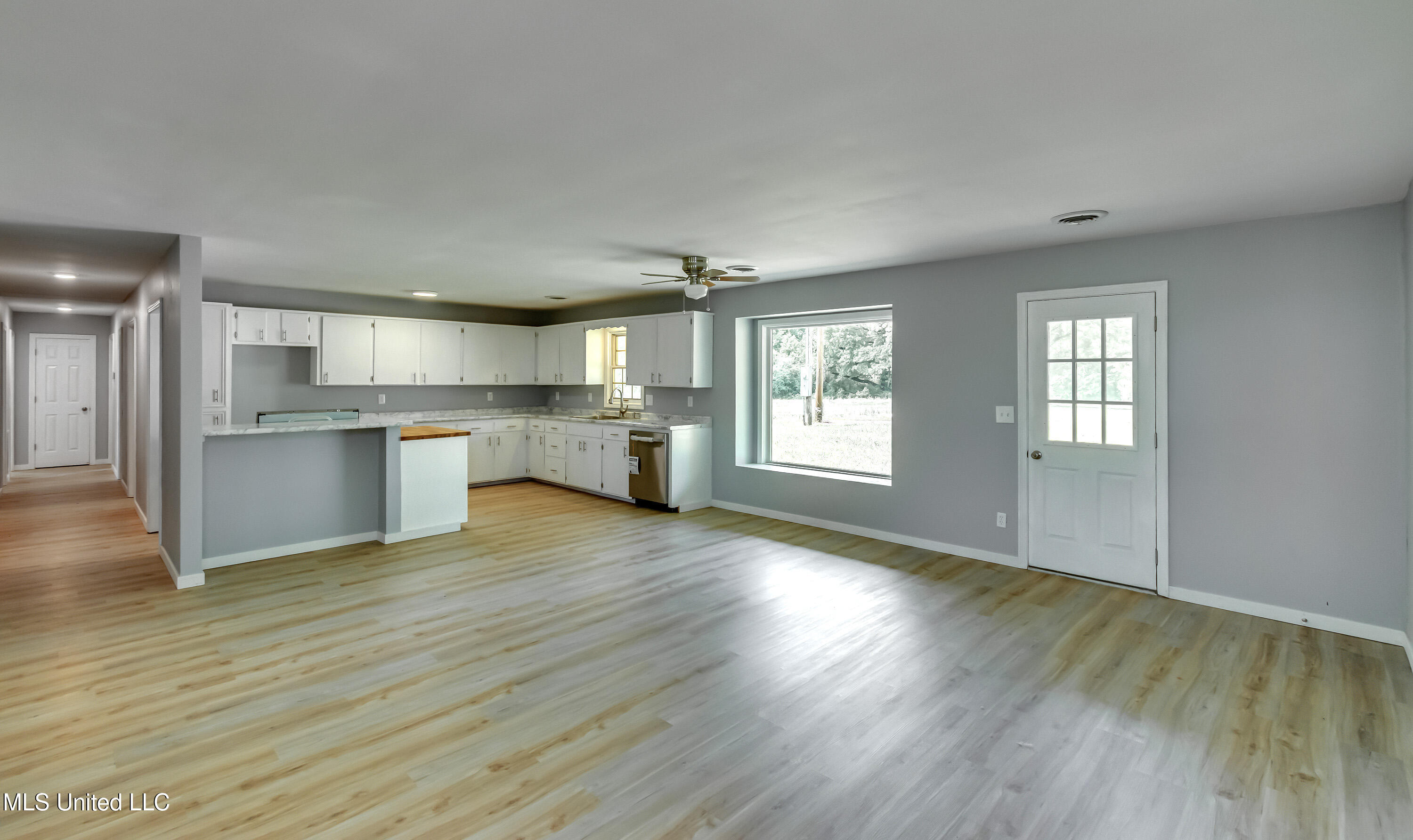 5887 Scotland Road Bentonia, MS 39040 - Photo 17 of 41 5887 Scotland Rd-8