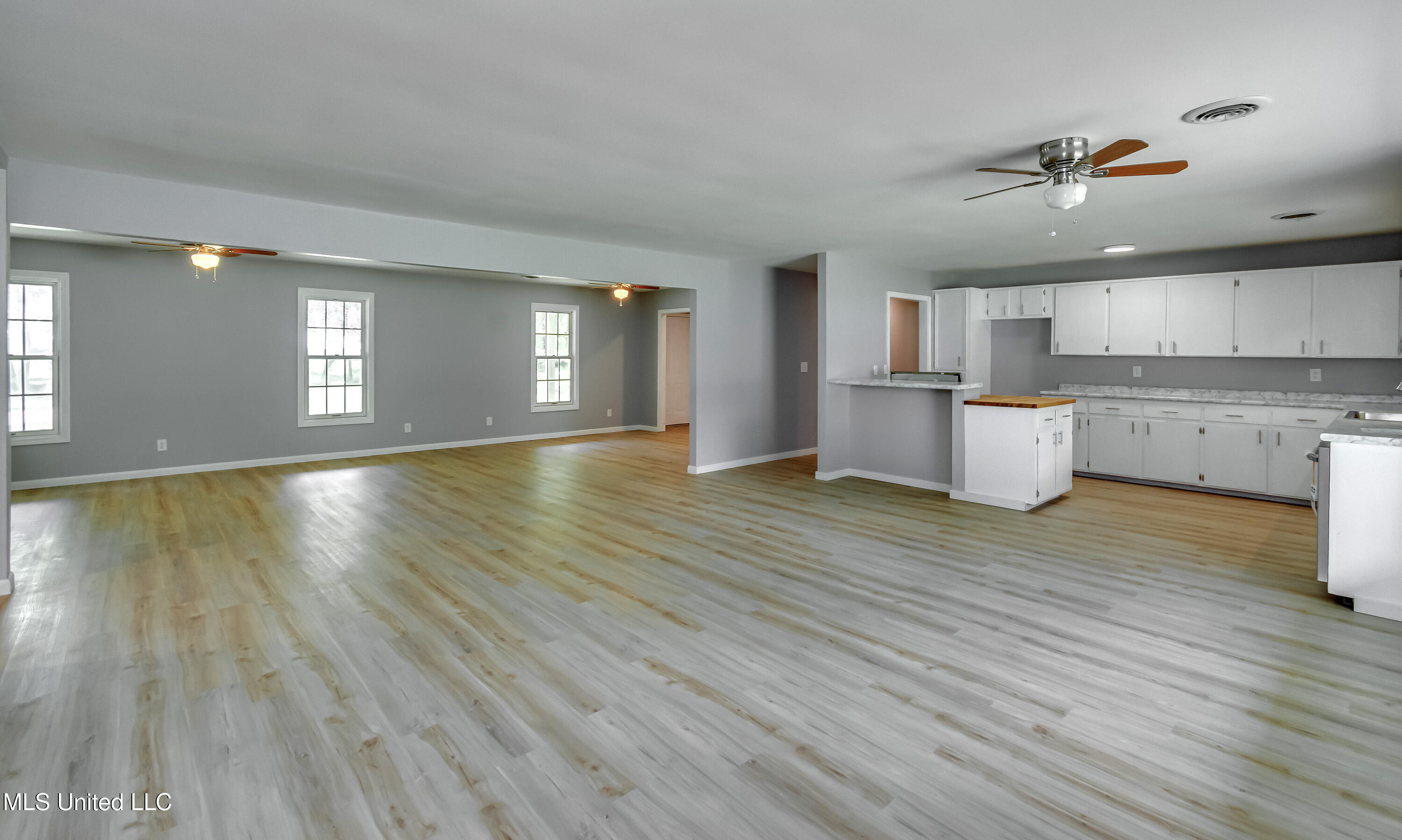 5887 Scotland Road Bentonia, MS 39040 - Photo 18 of 41 5887 Scotland Rd-9