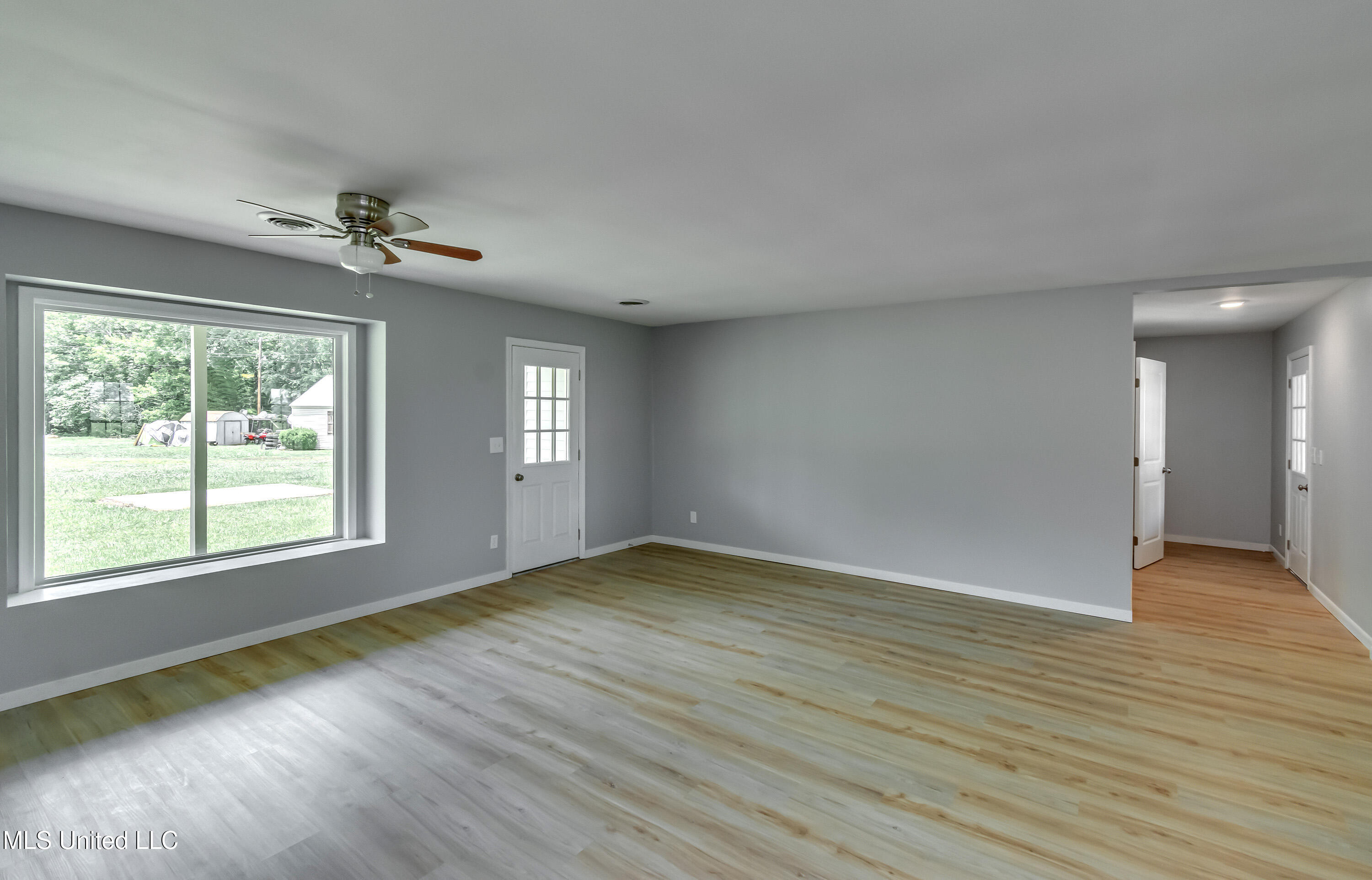 5887 Scotland Road Bentonia, MS 39040 - Photo 20 of 41 5887 Scotland Rd-17