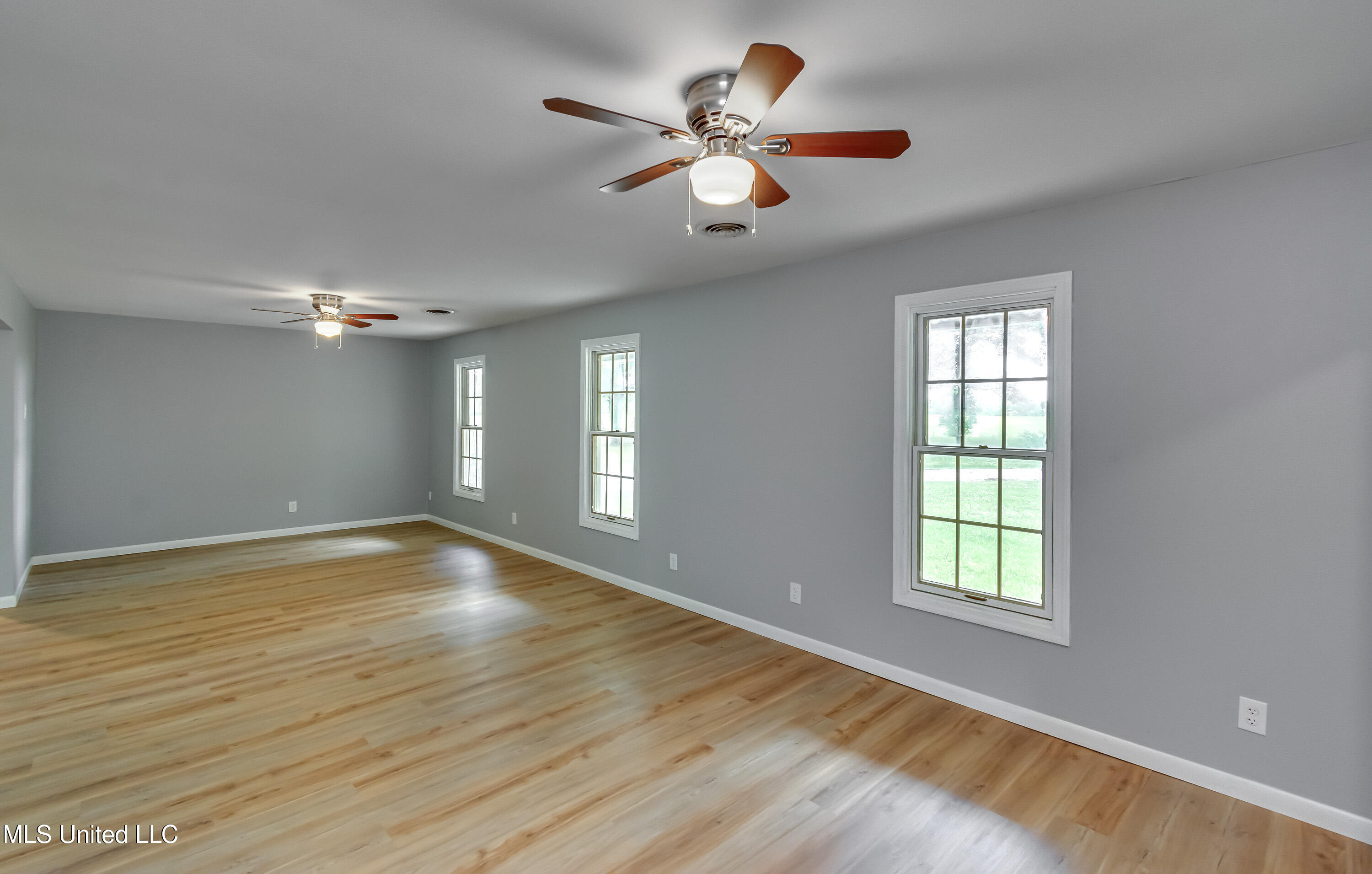 5887 Scotland Road Bentonia, MS 39040 - Photo 21 of 41 5887 Scotland Rd-4