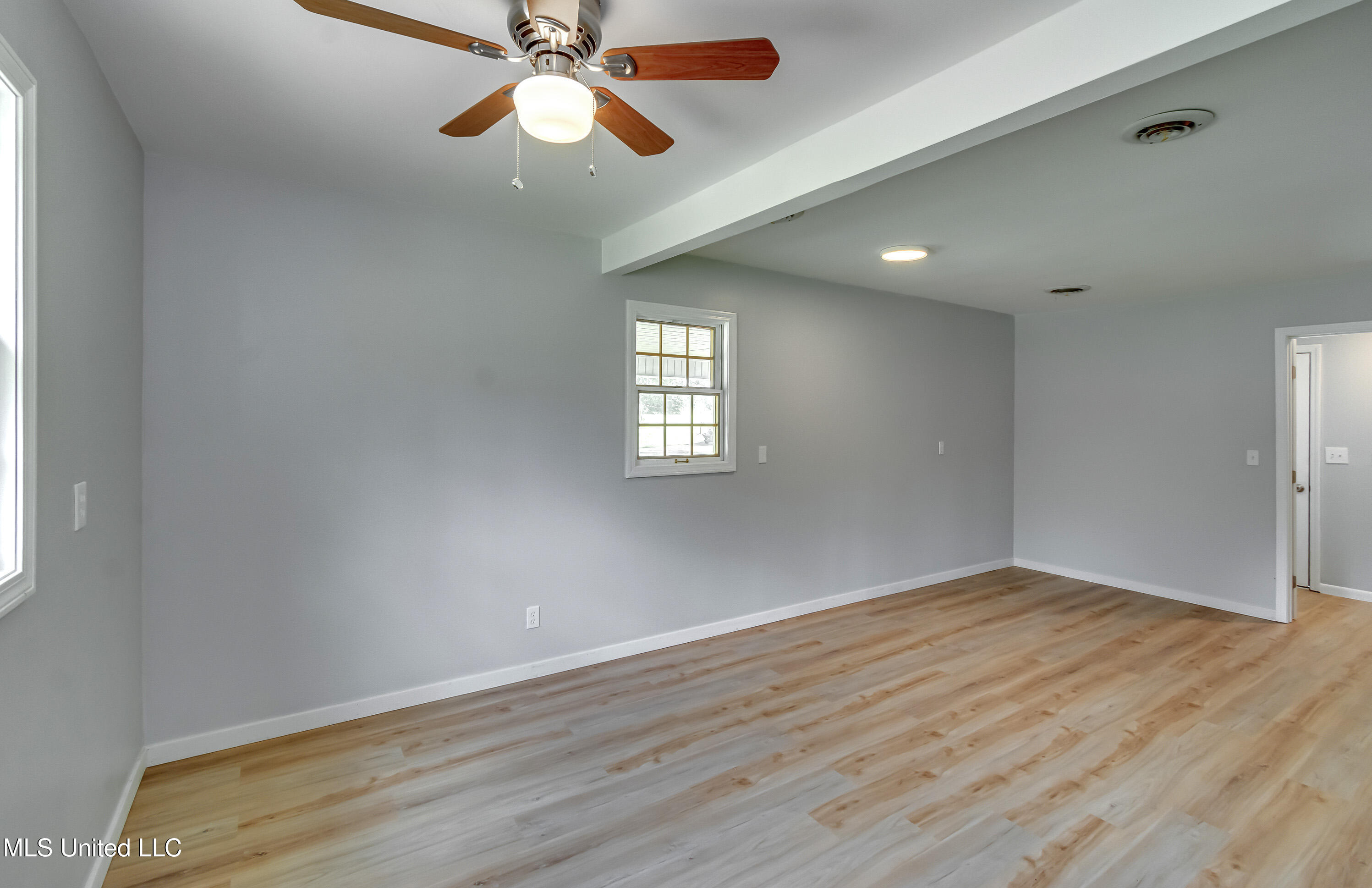 5887 Scotland Road Bentonia, MS 39040 - Photo 22 of 41 5887 Scotland Rd-21