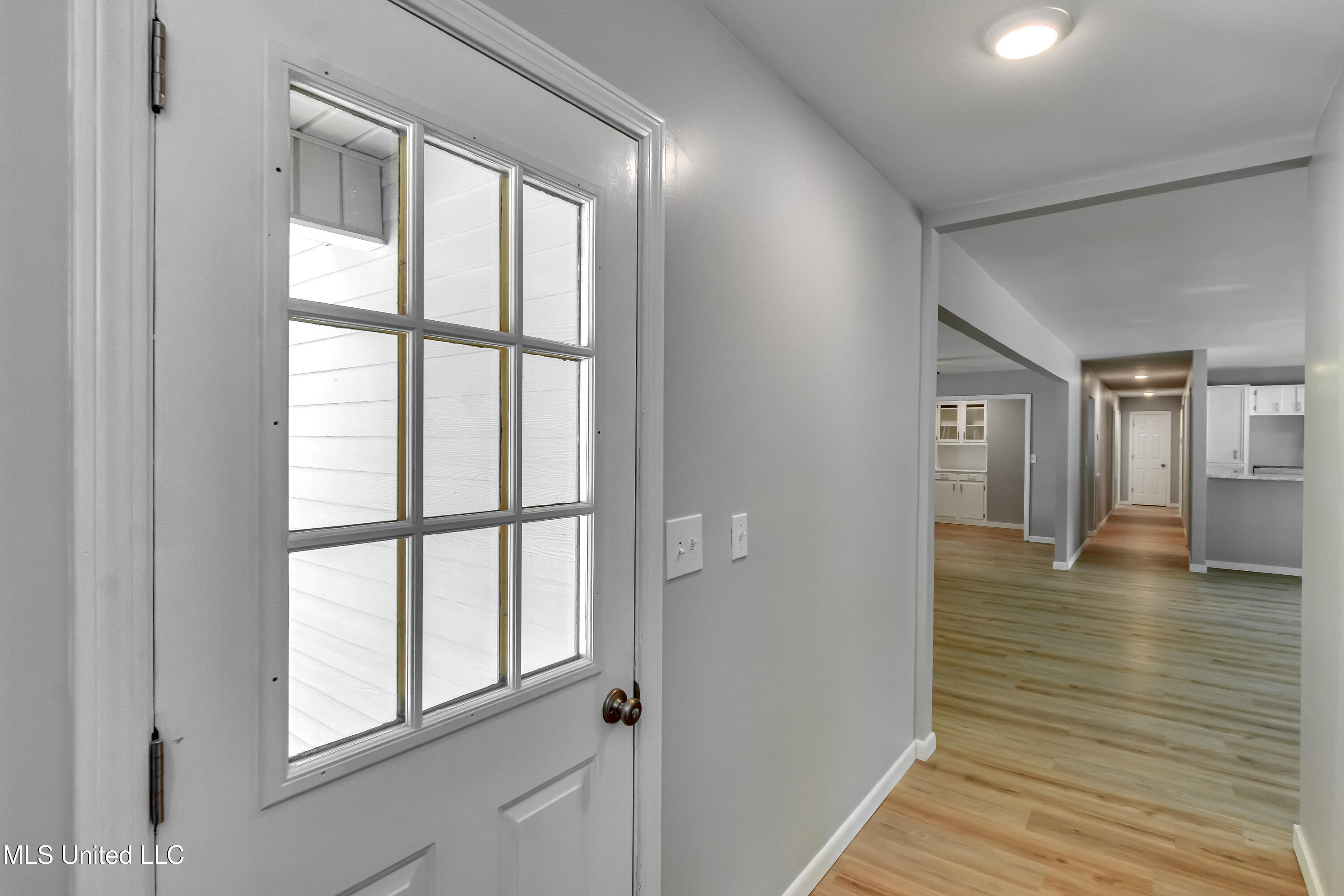 5887 Scotland Road Bentonia, MS 39040 - Photo 24 of 41 5887 Scotland Rd-22