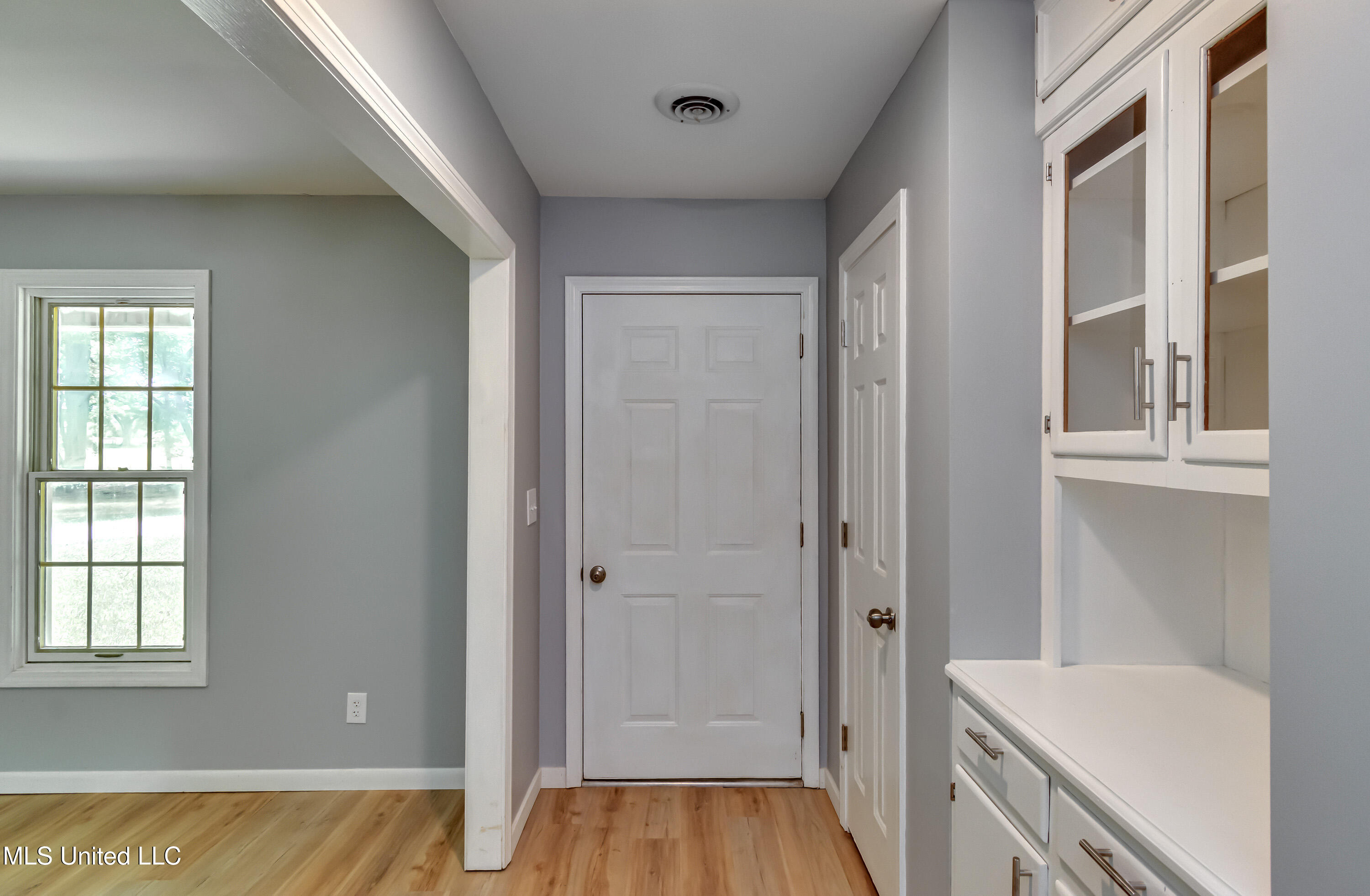 5887 Scotland Road Bentonia, MS 39040 - Photo 25 of 41 5887 Scotland Rd