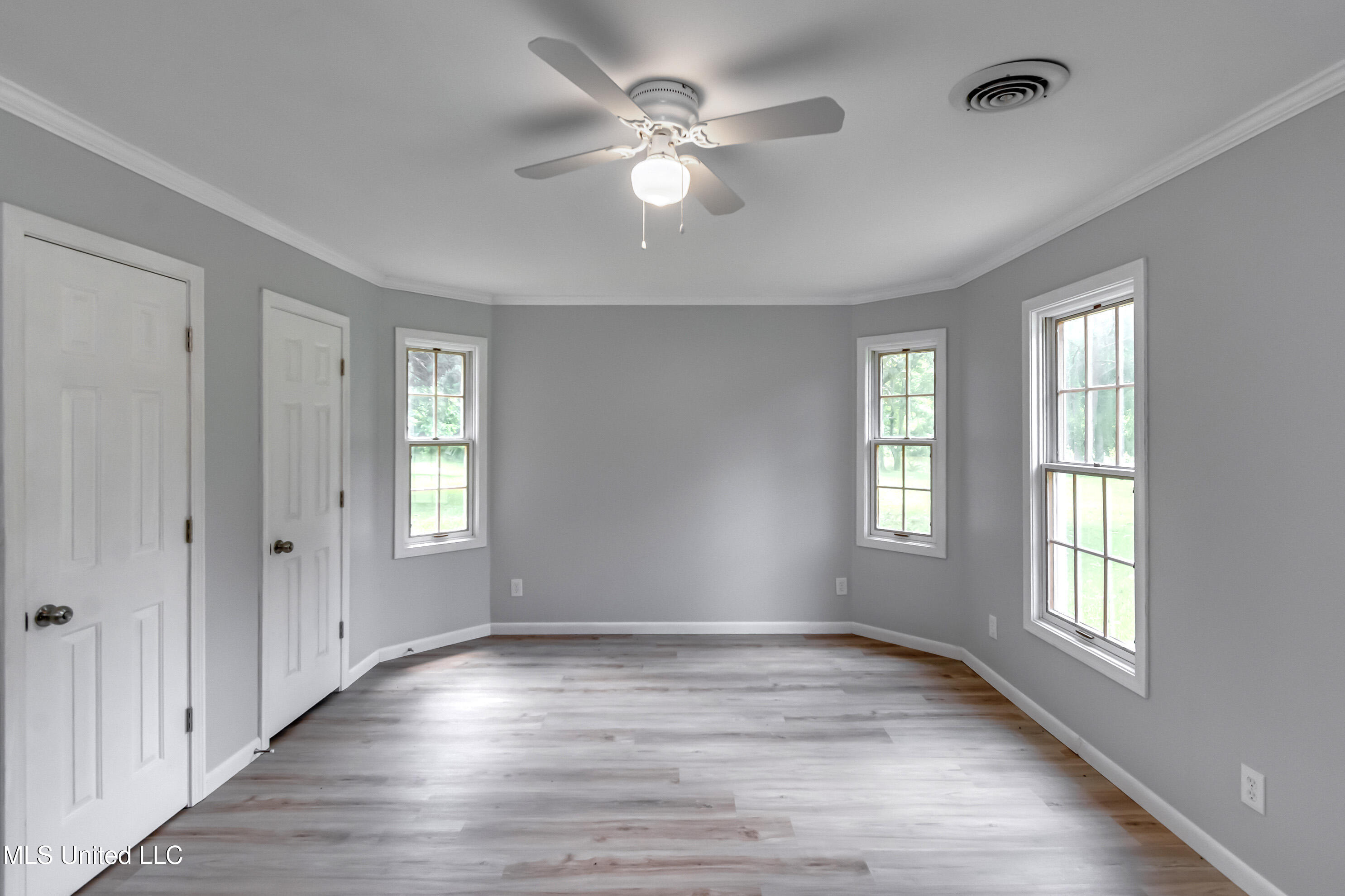 5887 Scotland Road Bentonia, MS 39040 - Photo 28 of 41 5887 Scotland Rd-41