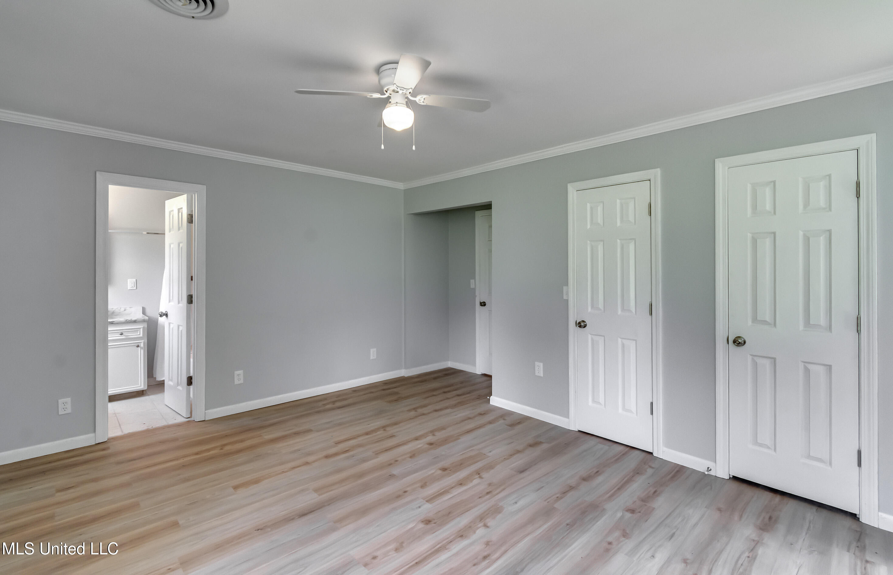 5887 Scotland Road Bentonia, MS 39040 - Photo 29 of 41 5887 Scotland Rd-39