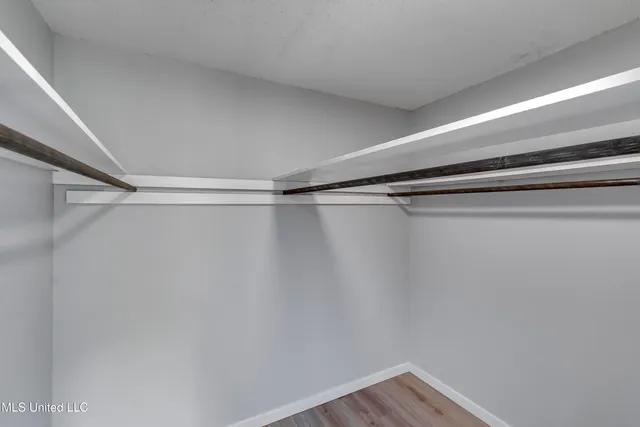 $295,000 | 5887 Scotland Road, Bentonia, MS 39040