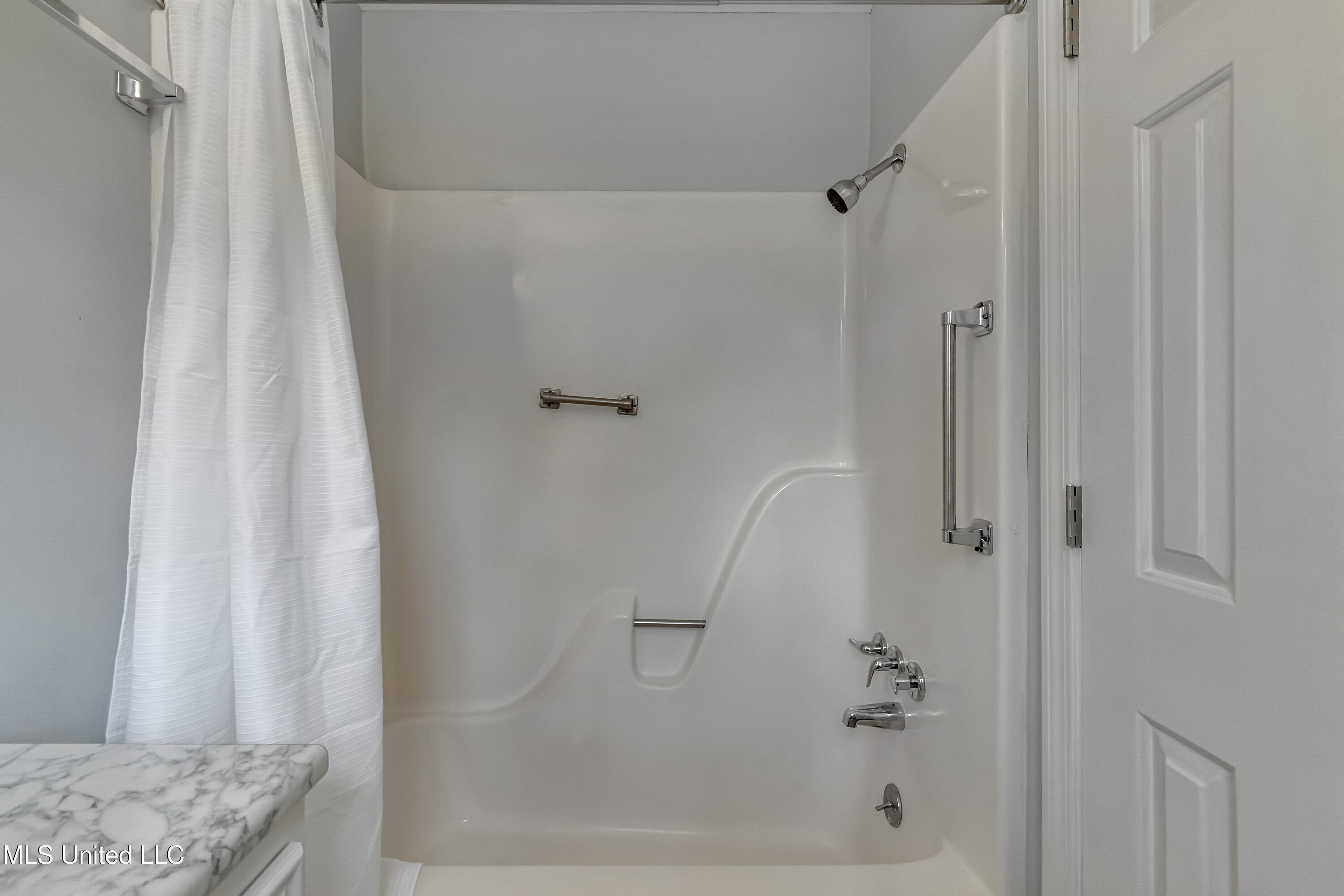 5887 Scotland Road Bentonia, MS 39040 - Photo 34 of 41 5887 Scotland Rd-43