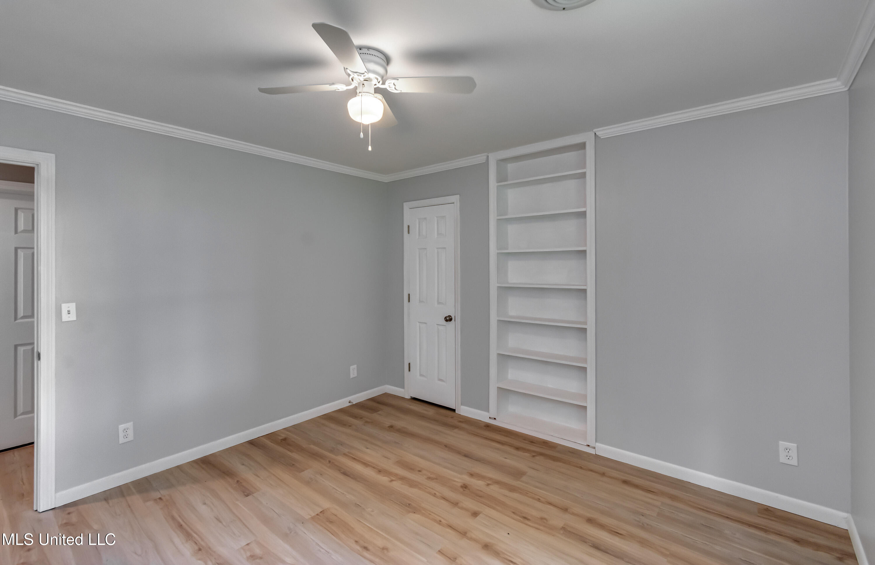 5887 Scotland Road Bentonia, MS 39040 - Photo 35 of 41 5887 Scotland Rd-29