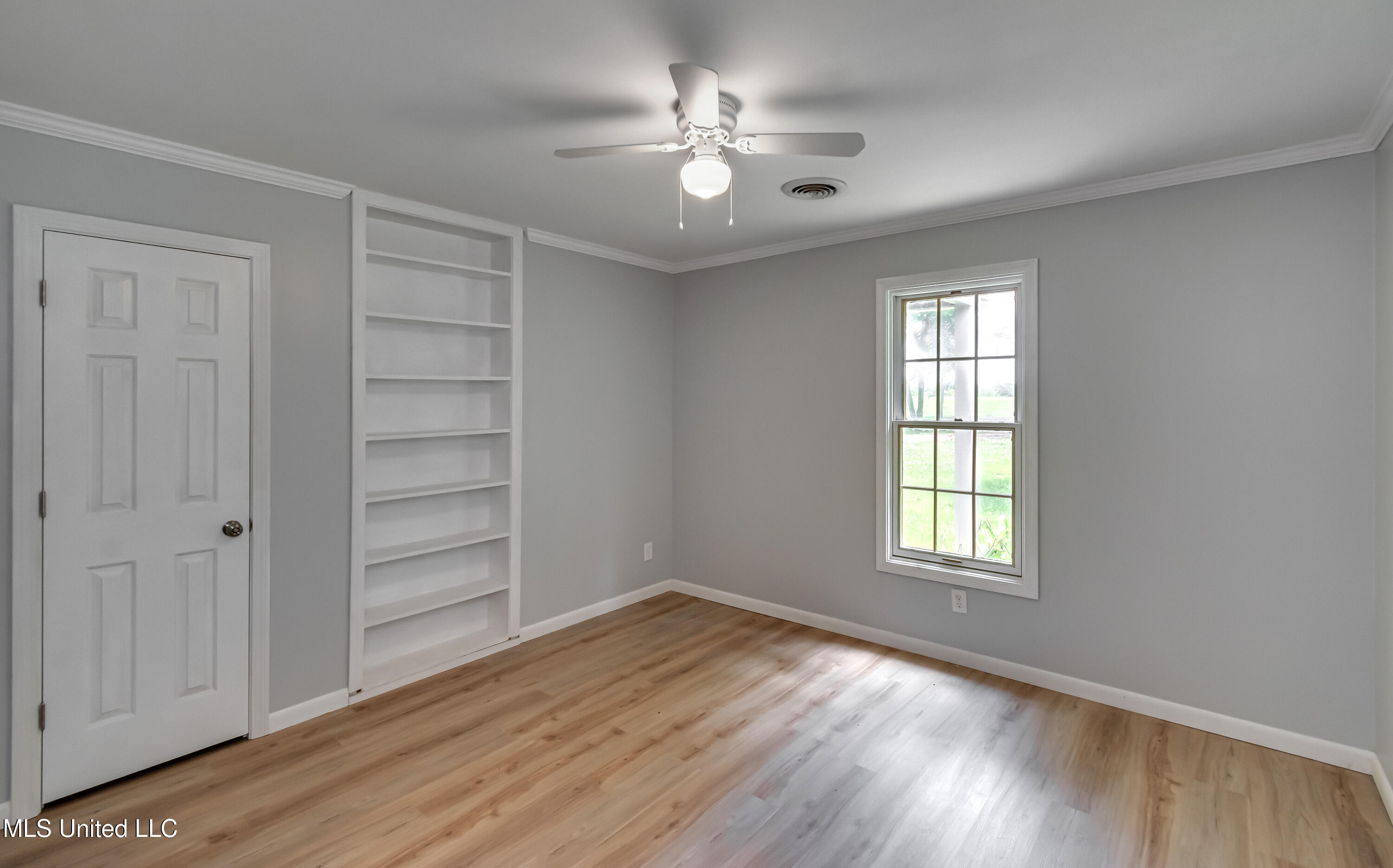 5887 Scotland Road Bentonia, MS 39040 - Photo 36 of 41 5887 Scotland Rd-28