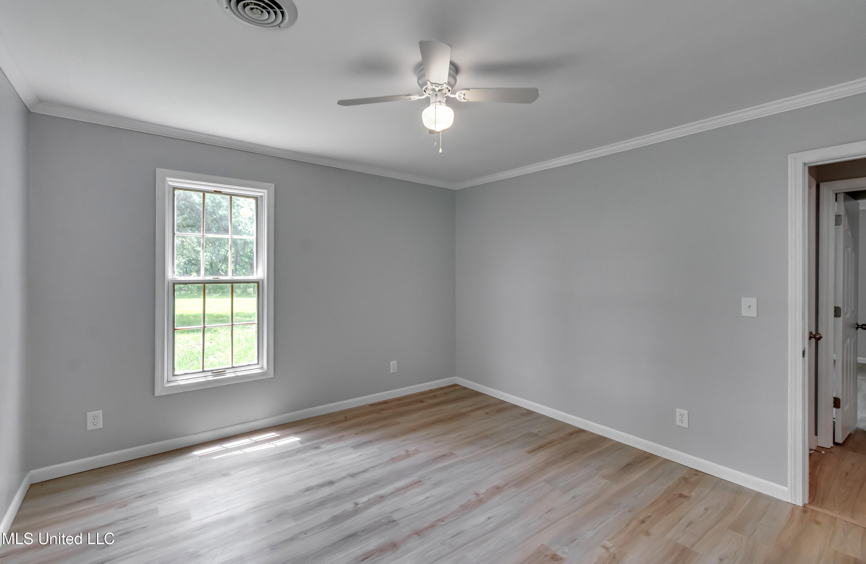 5887 Scotland Road Bentonia, MS 39040 - Photo 39 of 41 5887 Scotland Rd-35