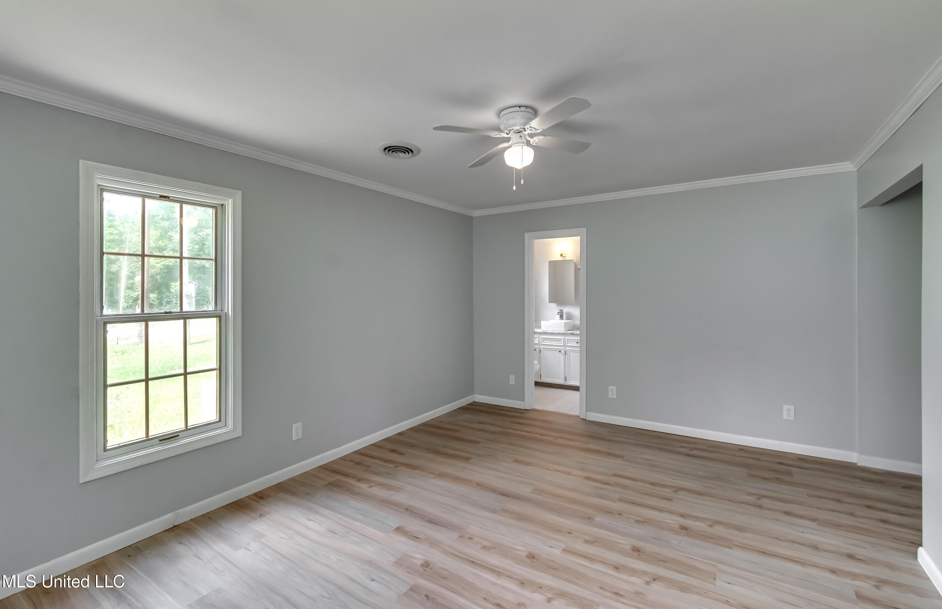 5887 Scotland Road Bentonia, MS 39040 - Photo 40 of 41 5887 Scotland Rd-40