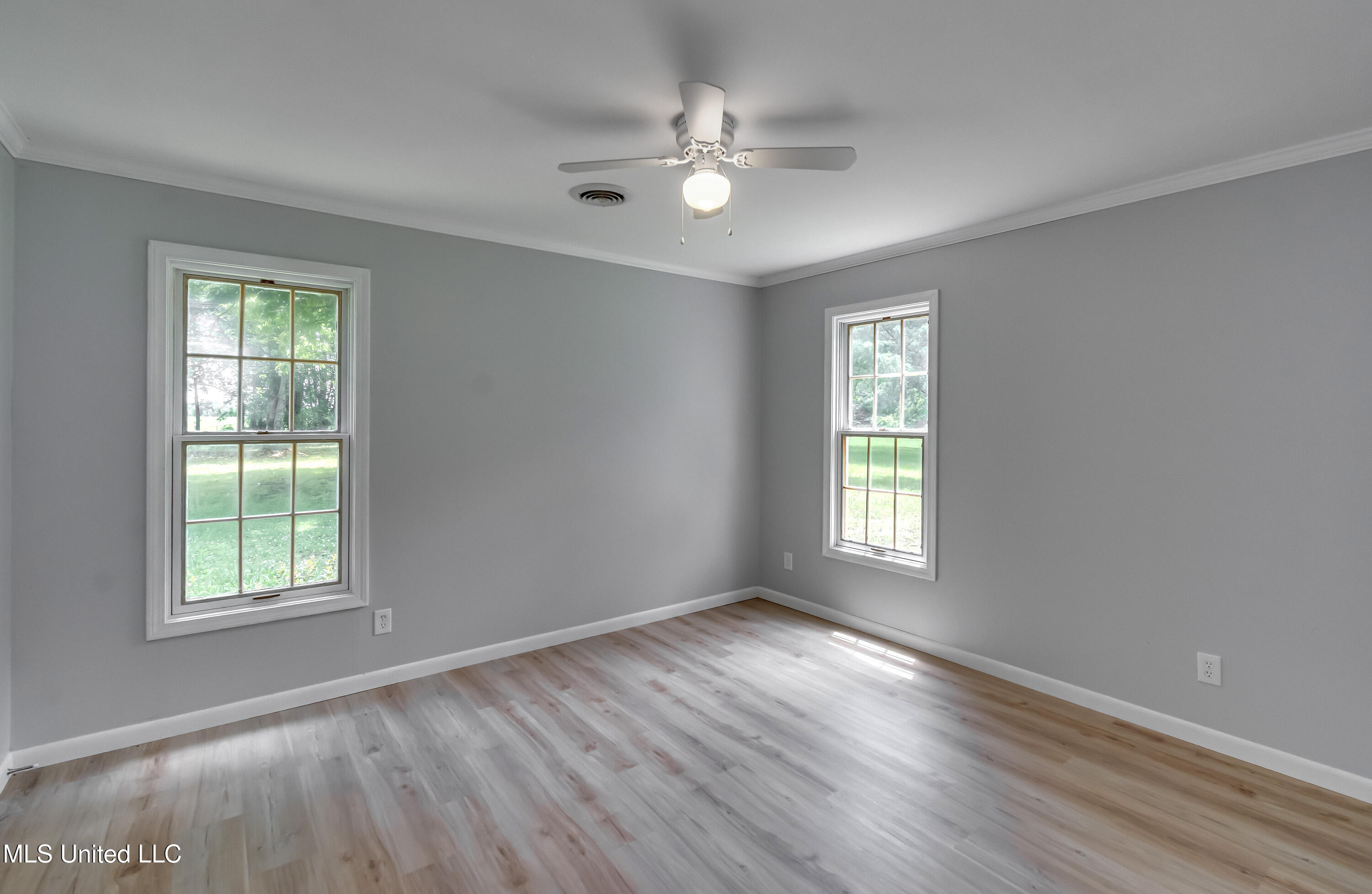 5887 Scotland Road Bentonia, MS 39040 - Photo 41 of 41 5887 Scotland Rd-32