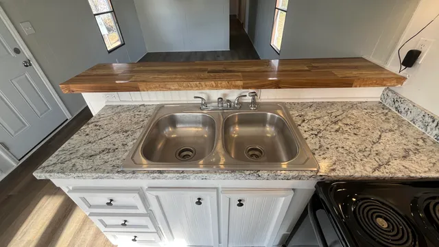 $950 | 1026 Peaceful Drive, Unit LOT 6, Montvale, VA 24122