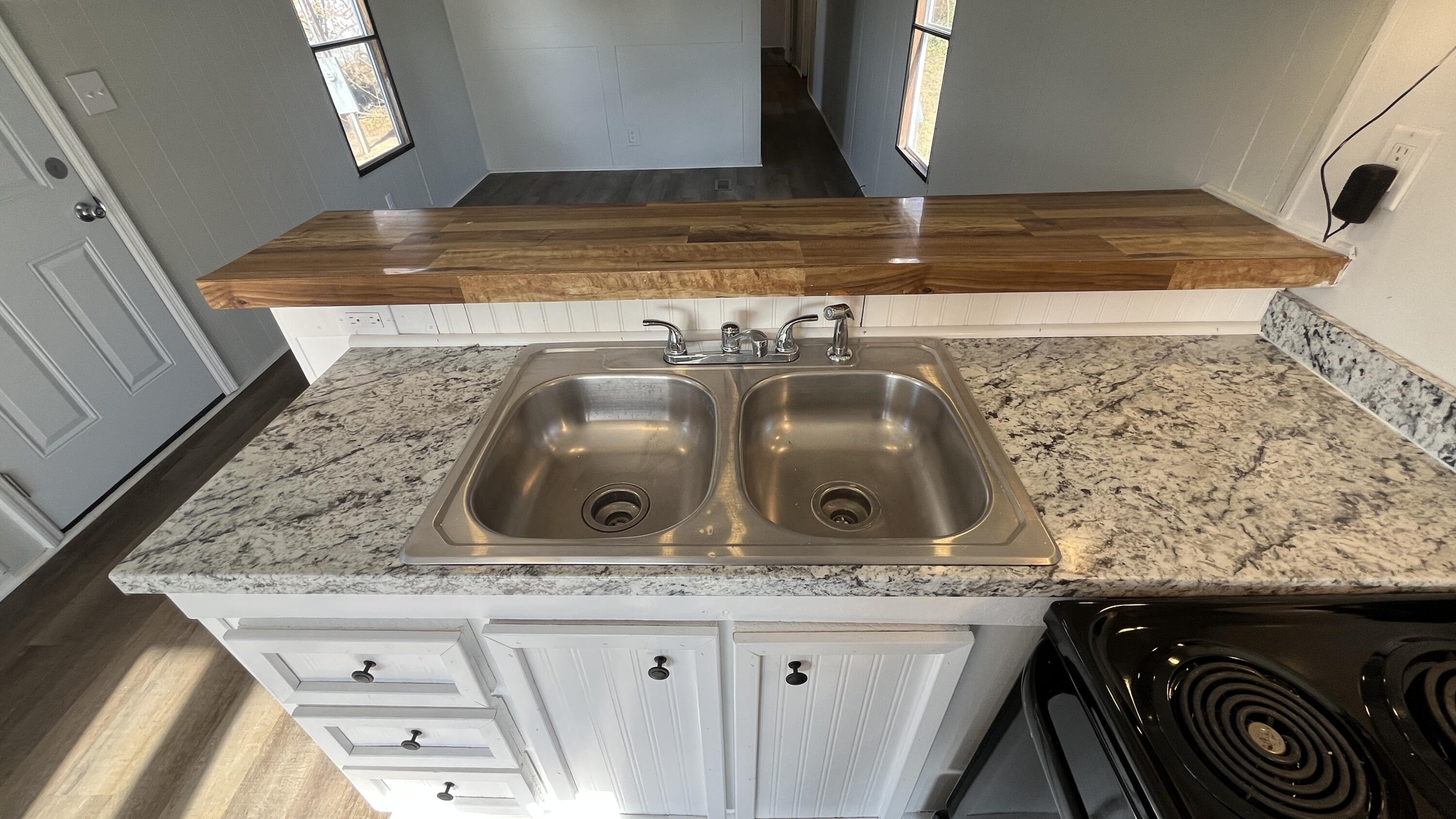 1026 Peaceful Drive, Unit LOT 6 Montvale, VA 24122 - Photo 11 of 13 IMG_3856