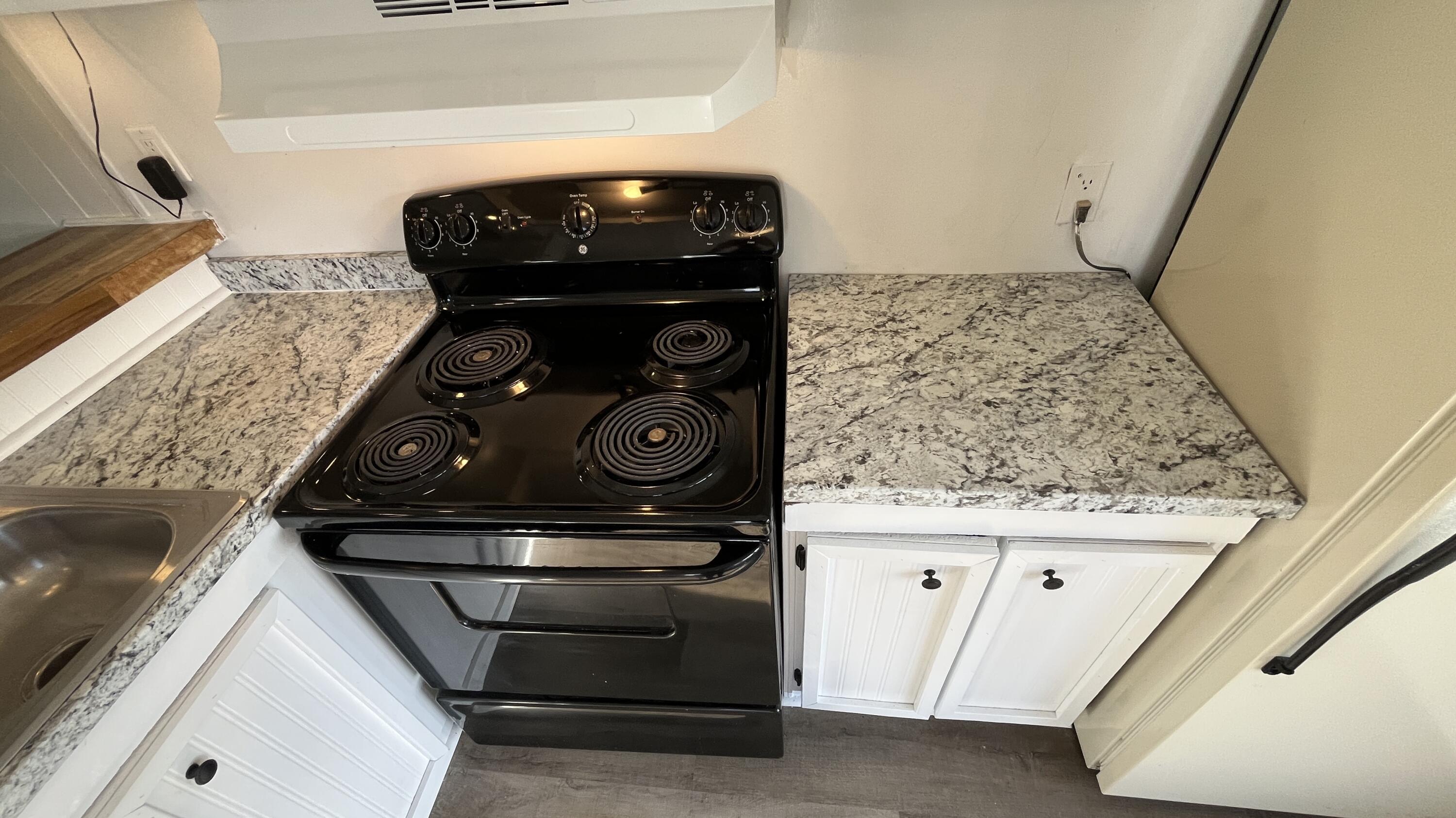 1026 Peaceful Drive, Unit LOT 6 Montvale, VA 24122 - Photo 12 of 13 IMG_3857