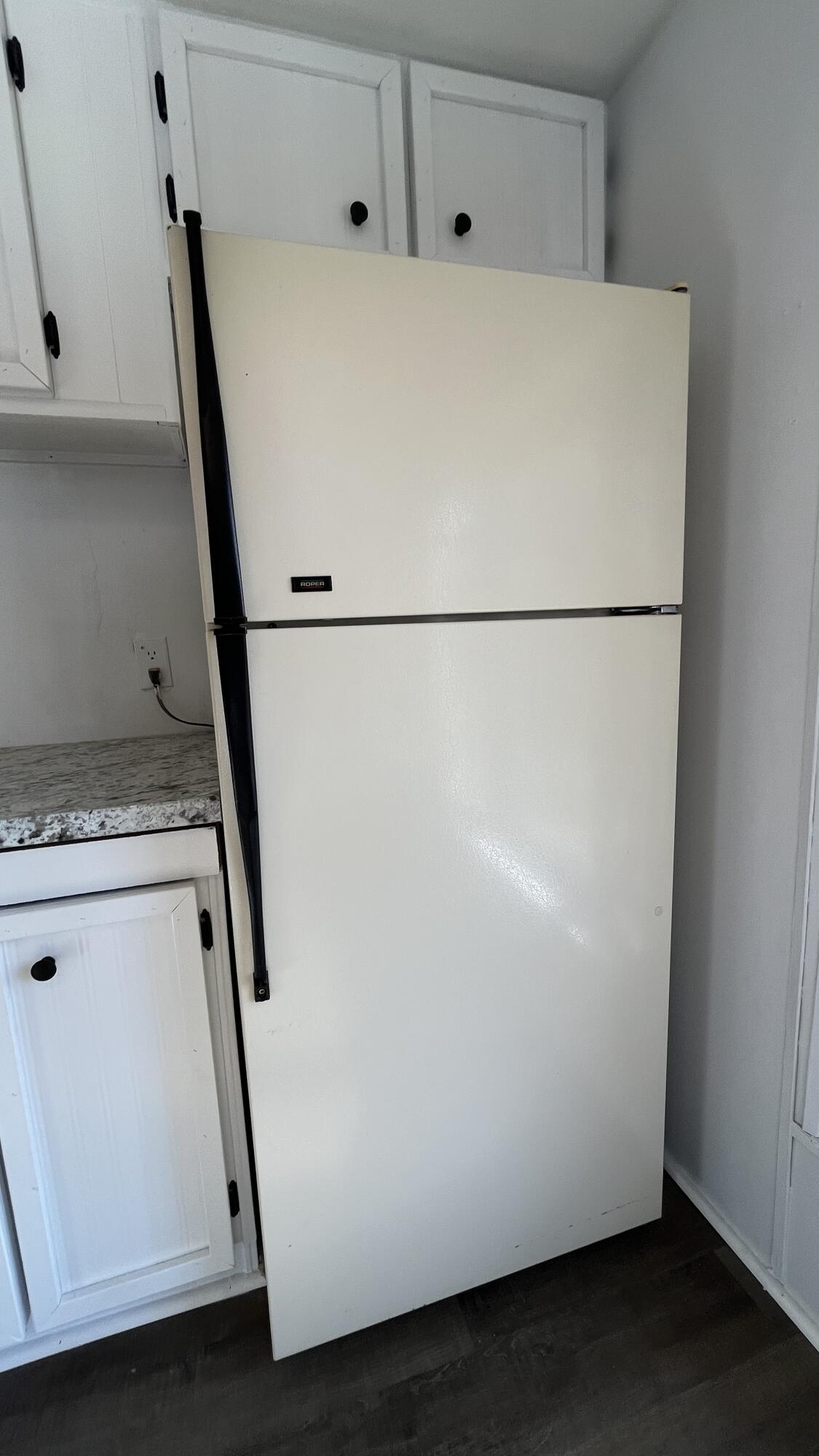 1026 Peaceful Drive, Unit LOT 6 Montvale, VA 24122 - Photo 13 of 13 IMG_3858