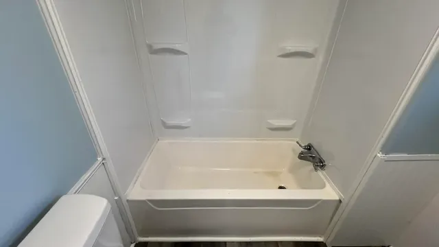 $950 | 1026 Peaceful Drive, Unit LOT 6, Montvale, VA 24122