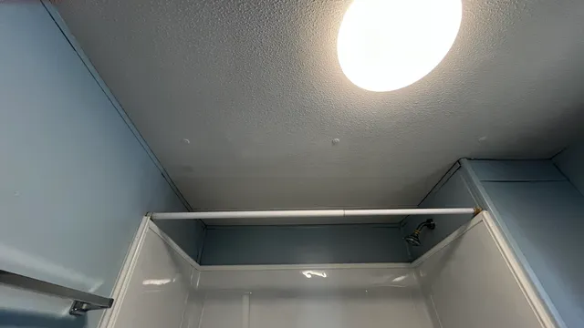 $950 | 1026 Peaceful Drive, Unit LOT 6, Montvale, VA 24122