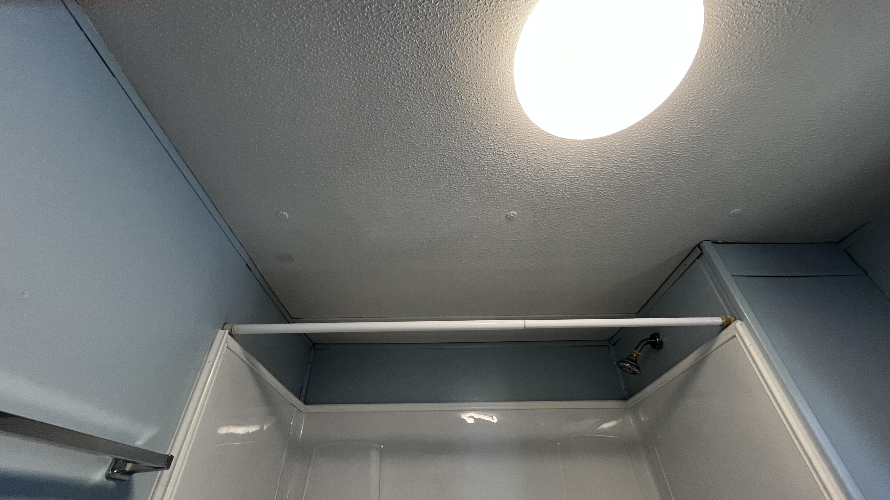 1026 Peaceful Drive, Unit LOT 6 Montvale, VA 24122 - Photo 3 of 13 IMG_3848