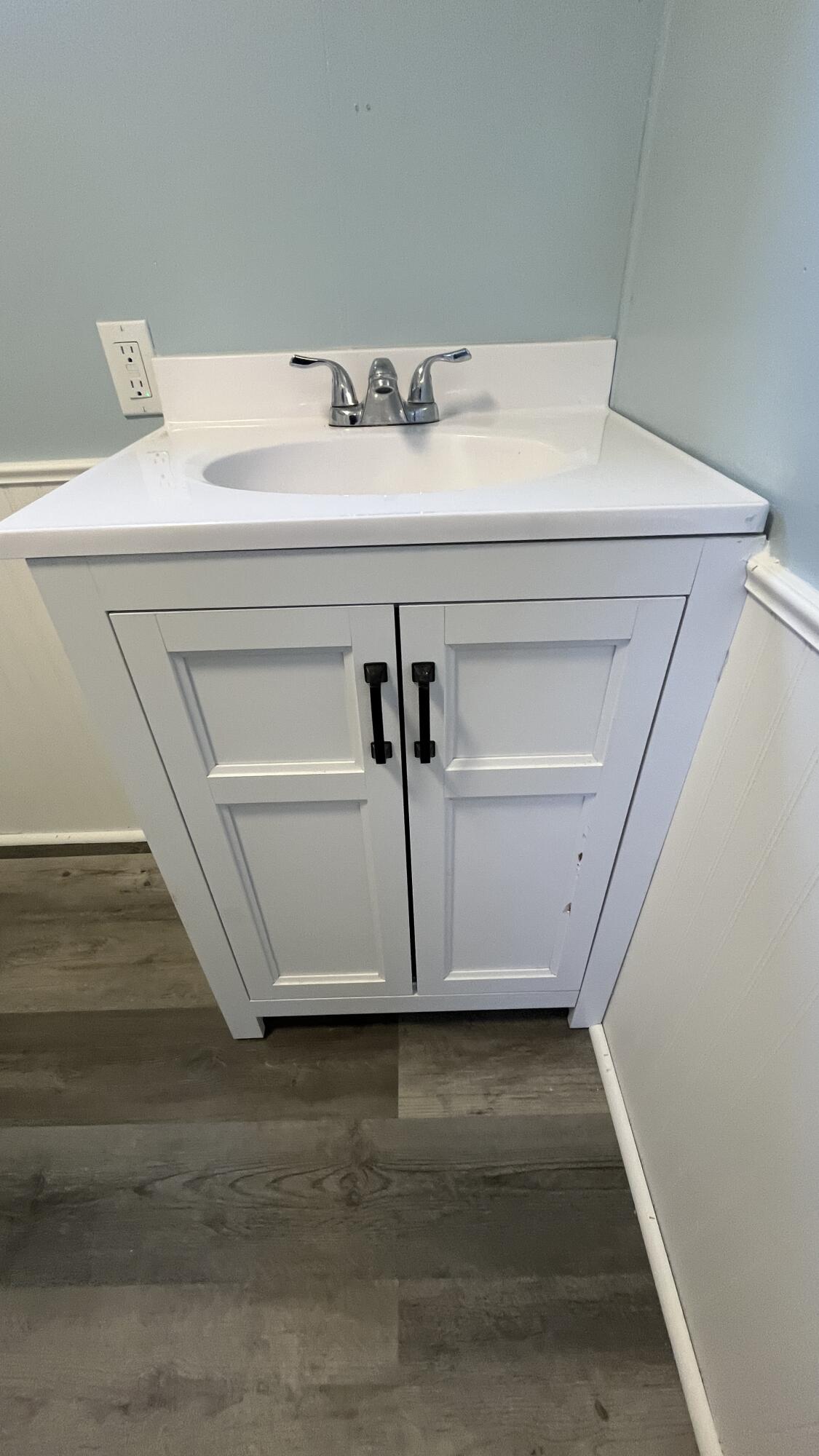 1026 Peaceful Drive, Unit LOT 6 Montvale, VA 24122 - Photo 4 of 13 IMG_3849