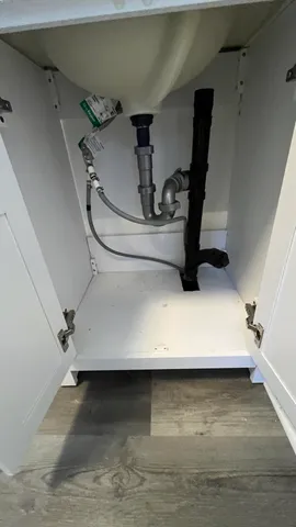 $950 | 1026 Peaceful Drive, Unit LOT 6, Montvale, VA 24122