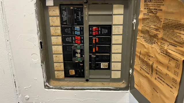 $950 | 1026 Peaceful Drive, Unit LOT 6, Montvale, VA 24122