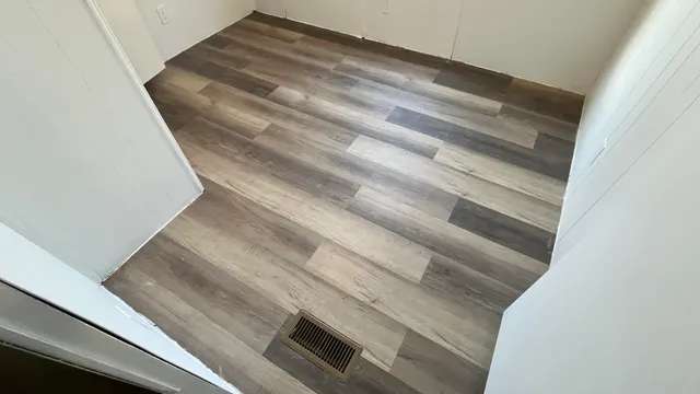 $950 | 1026 Peaceful Drive, Unit LOT 6, Montvale, VA 24122