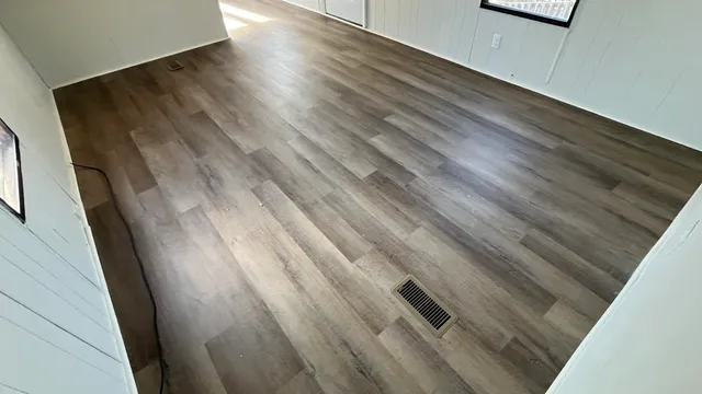 $950 | 1026 Peaceful Drive, Unit LOT 6, Montvale, VA 24122