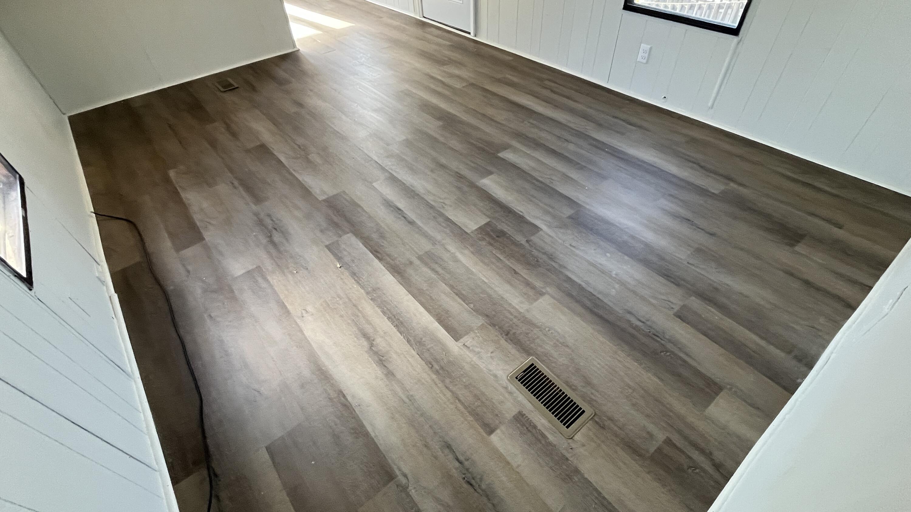 1026 Peaceful Drive, Unit LOT 6 Montvale, VA 24122 - Photo 8 of 13 IMG_3853