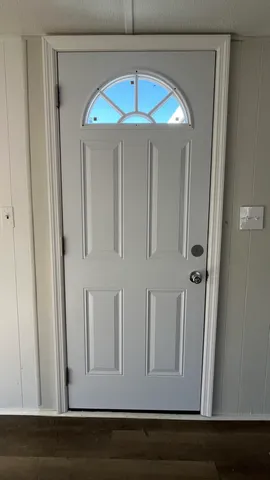 $950 | 1026 Peaceful Drive, Unit LOT 6, Montvale, VA 24122