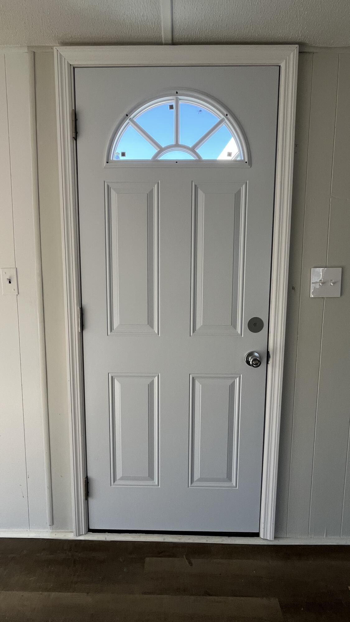 1026 Peaceful Drive, Unit LOT 6 Montvale, VA 24122 - Photo 9 of 13 IMG_3854