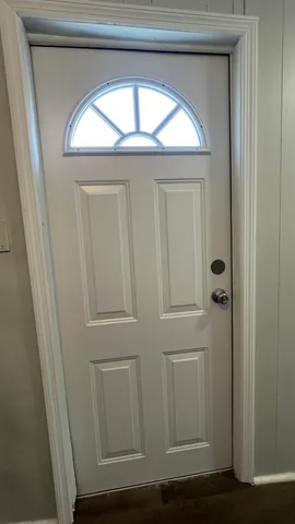 $950 | 1026 Peaceful Drive, Unit LOT 6, Montvale, VA 24122