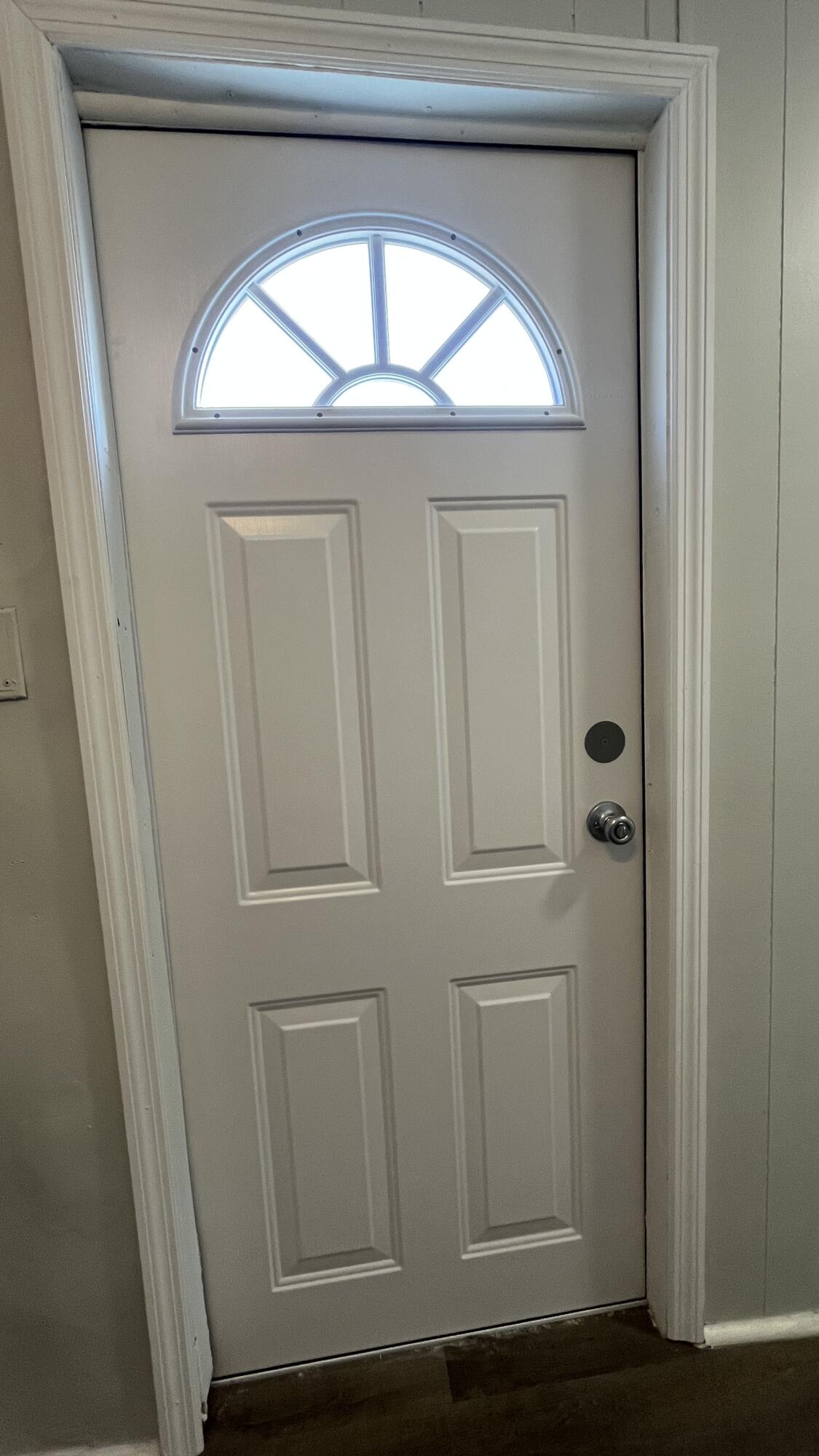 1026 Peaceful Drive, Unit LOT 6 Montvale, VA 24122 - Photo 10 of 13 IMG_3855