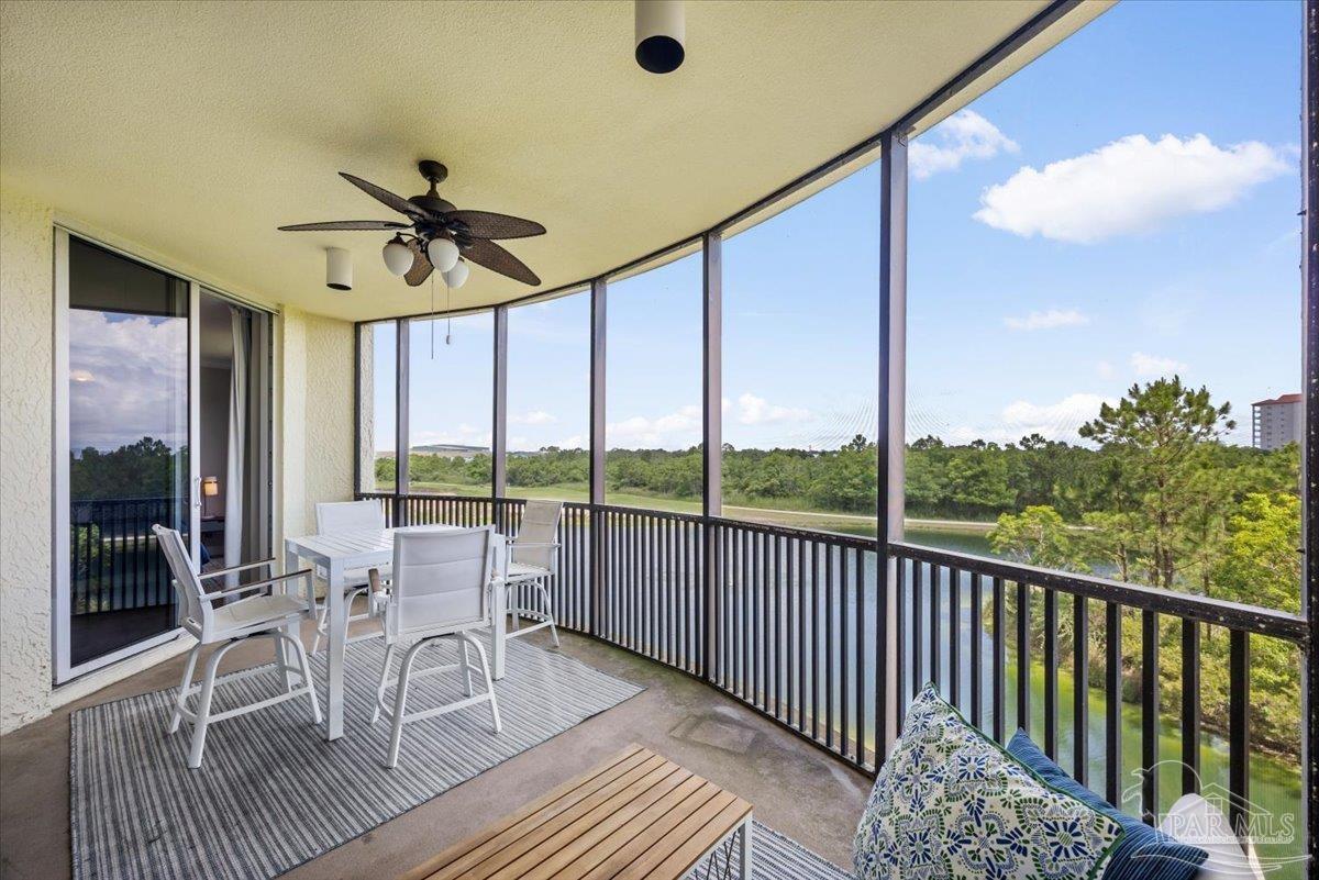 612 Lost Key Drive, Unit 302B Perdido Key, FL 32507 - Photo 29 of 71