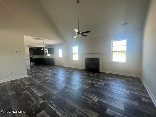 450 Windermere Road Hubert, NC 28539 - Photo 34 of 59 IMG_4010