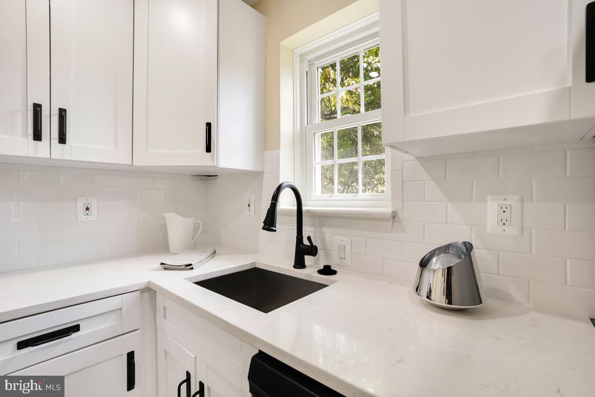 5019 34th Road North Arlington, VA 22207 - Photo 16 of 40 Gallery Image 16
