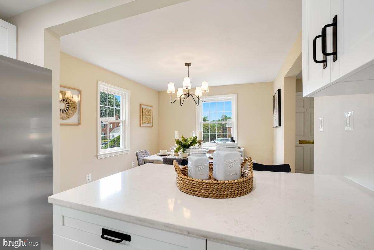 5019 34th Road North Arlington, VA 22207 - Photo 17 of 40 Gallery Image 17