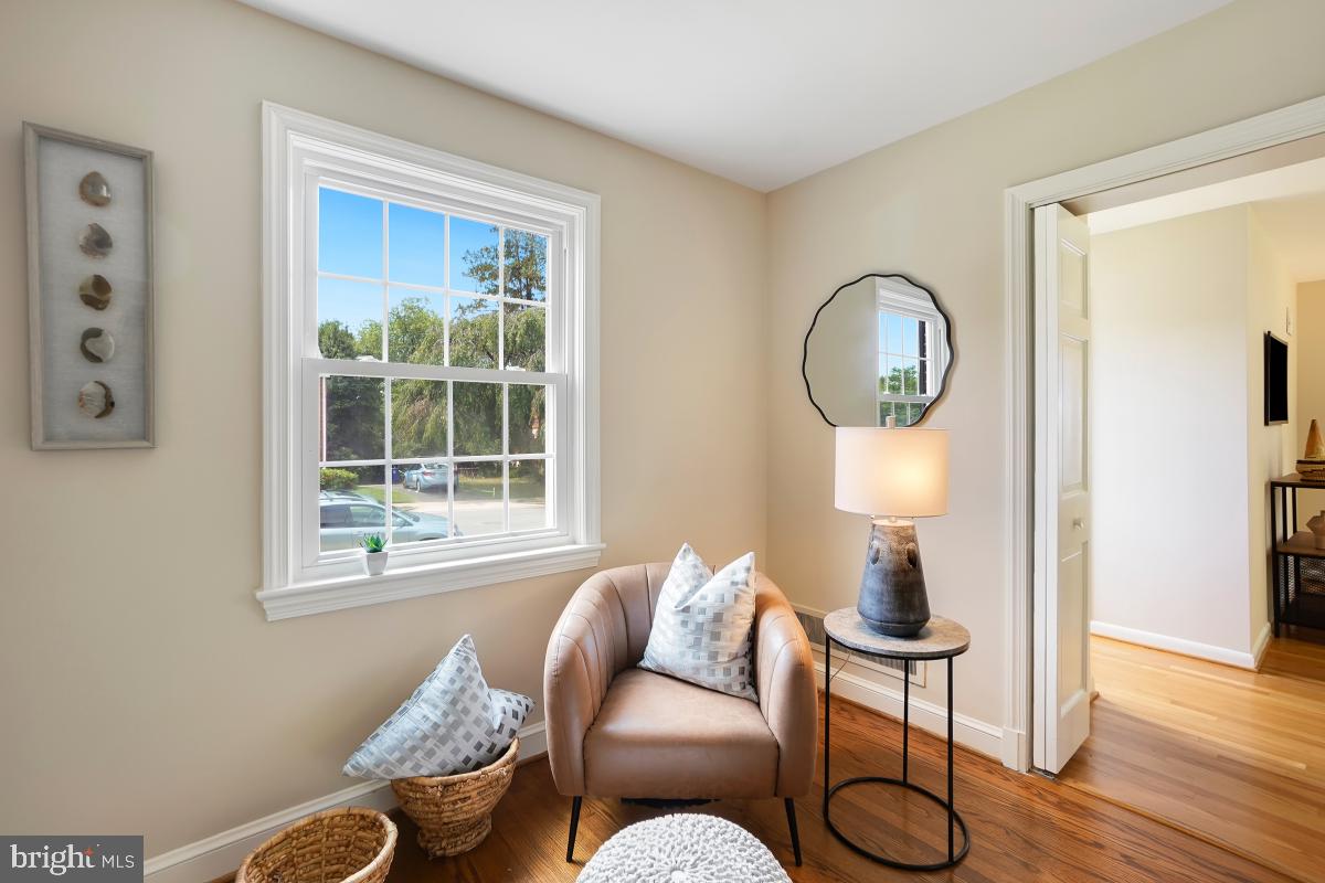 5019 34th Road North Arlington, VA 22207 - Photo 19 of 40 Gallery Image 19