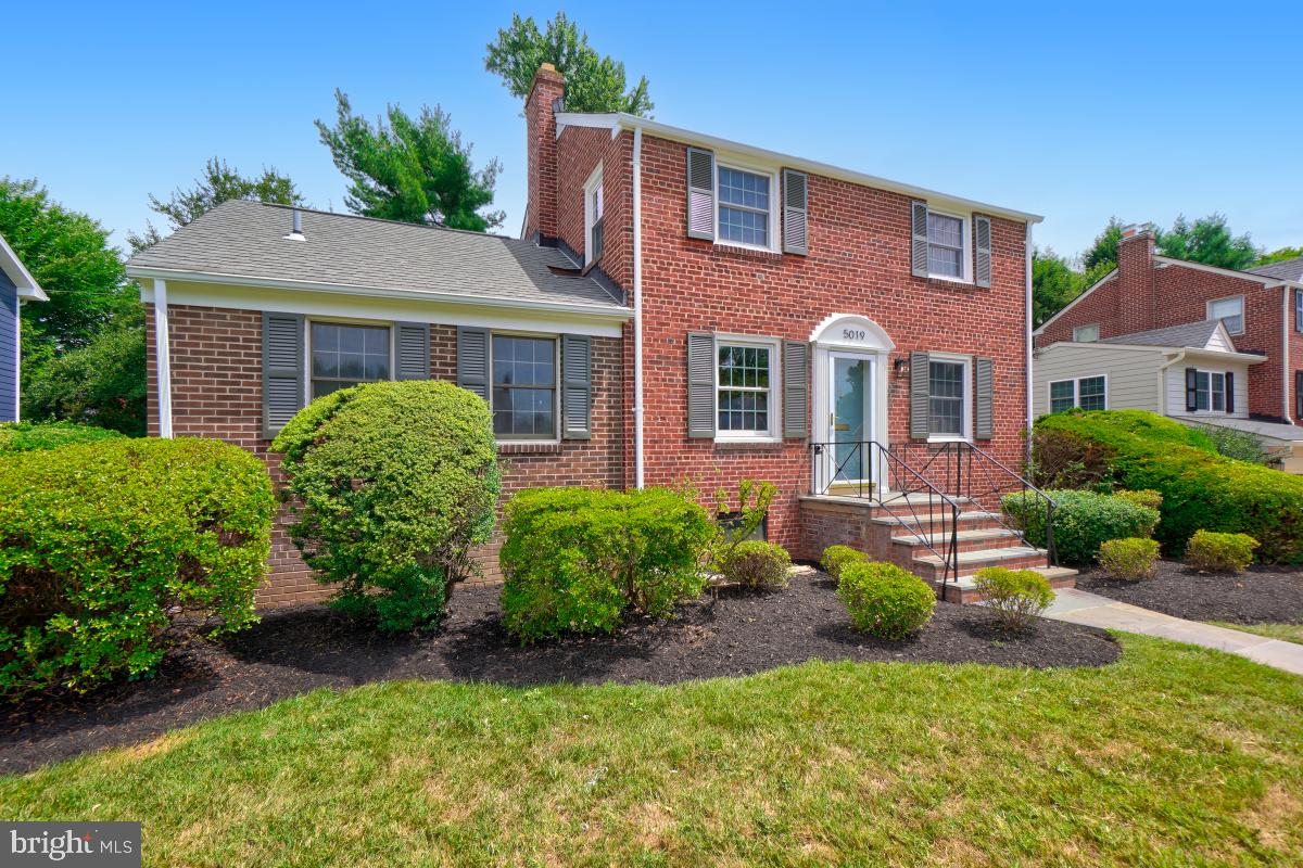 5019 34th Road North Arlington, VA 22207 - Photo 2 of 40 Gallery Image 2