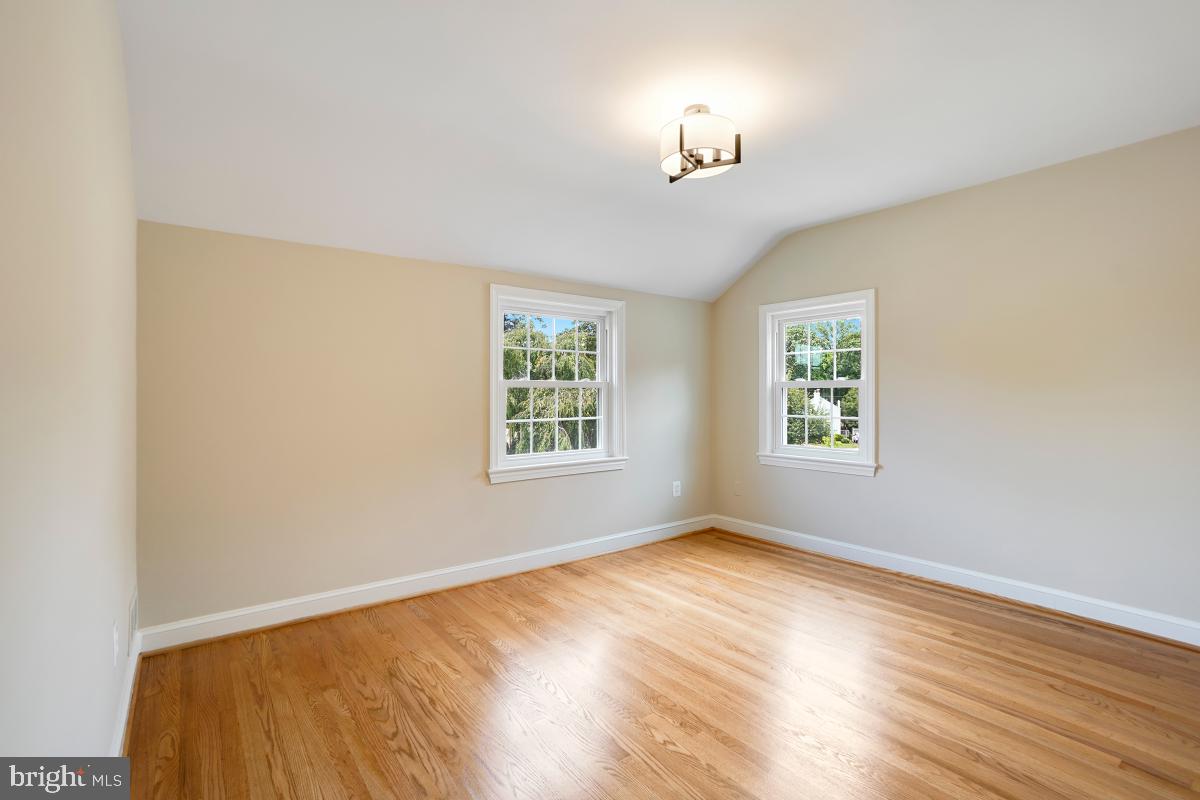 5019 34th Road North Arlington, VA 22207 - Photo 29 of 40 Gallery Image 29
