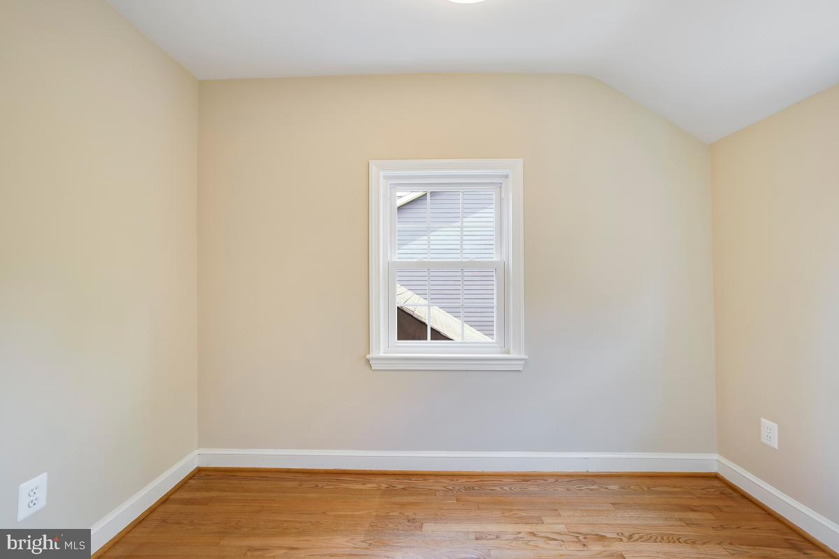 5019 34th Road North Arlington, VA 22207 - Photo 30 of 40 Gallery Image 30