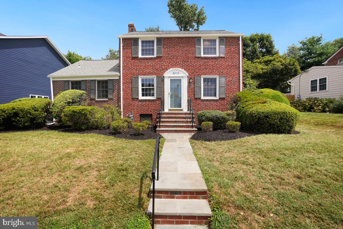 5019 34th Road North Arlington, VA 22207 - Photo 3 of 40 Gallery Image 3